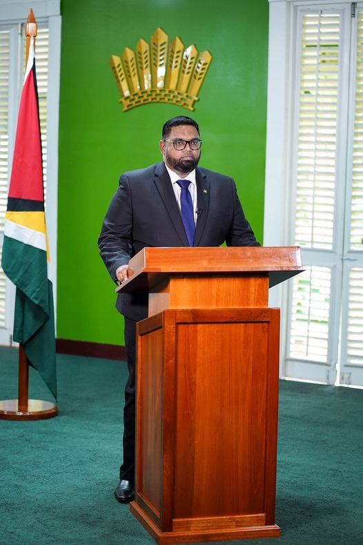 Expanding Educational Opportunities through International Partnerships