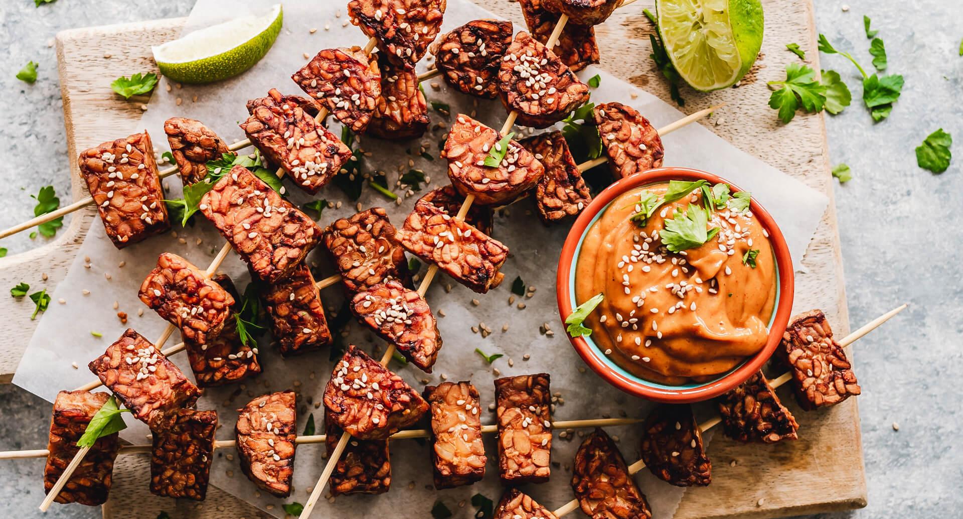 Health Tips for Managing Food Poisoning