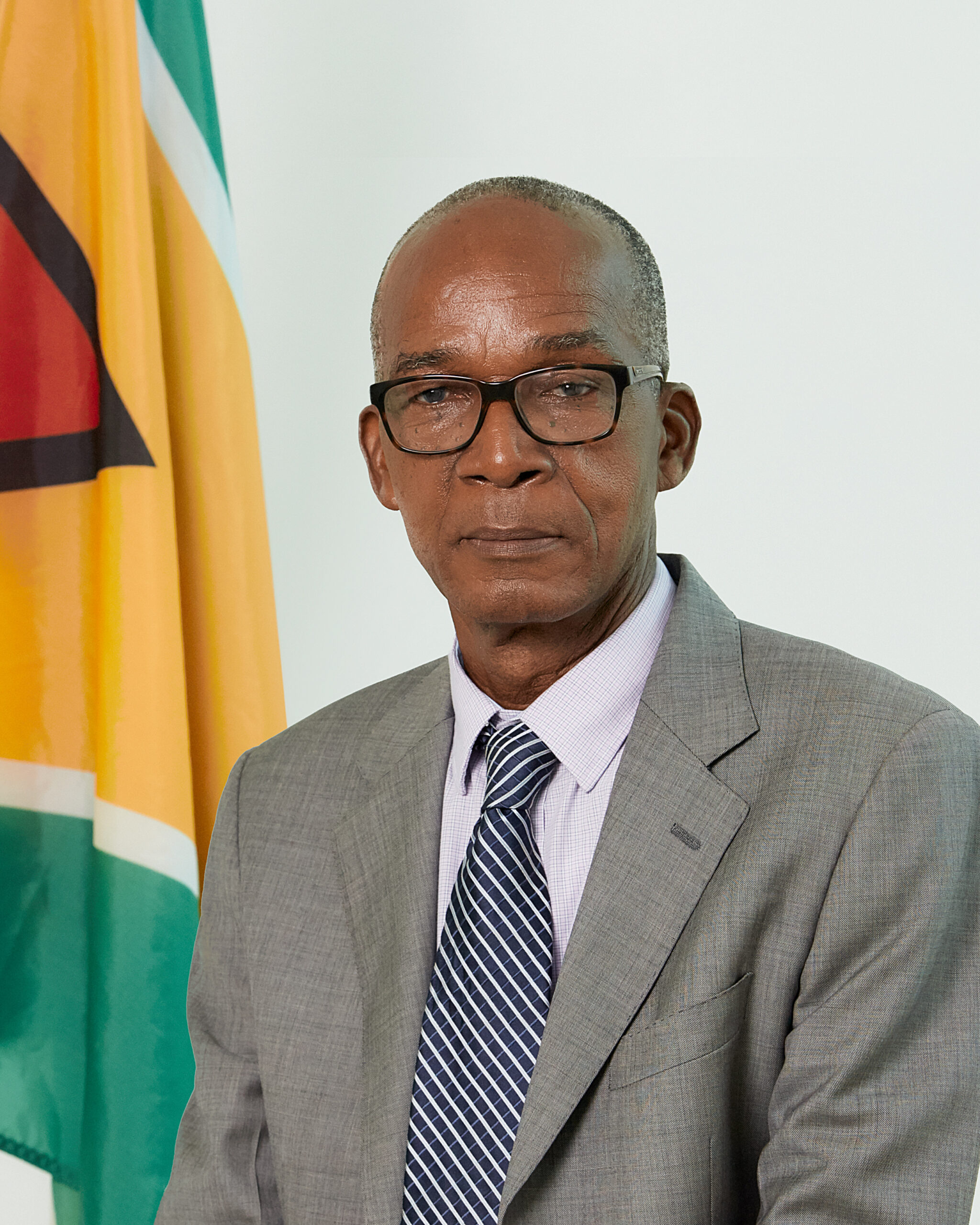 Labour Minister Urges Emancipation Celebration with Focus on Education and Development