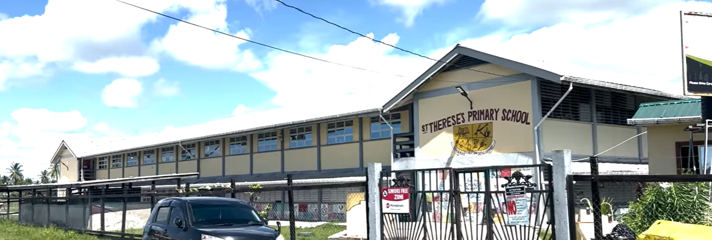 Region Six NGSA Top Students Attribute Success to Hard Work