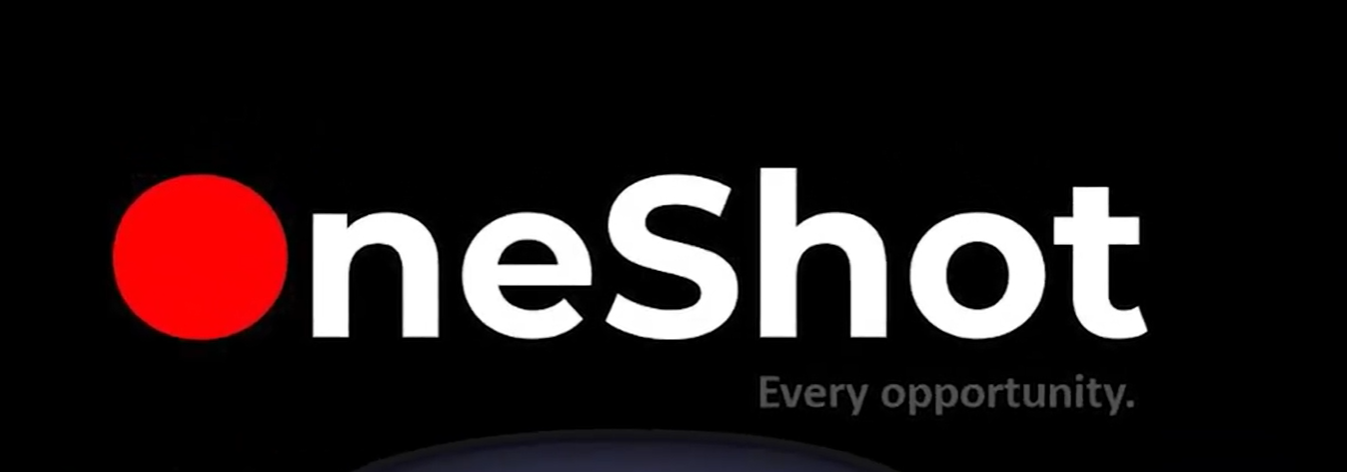 OneShot International Encourages SME Participation in Guyana’s Investment Conference