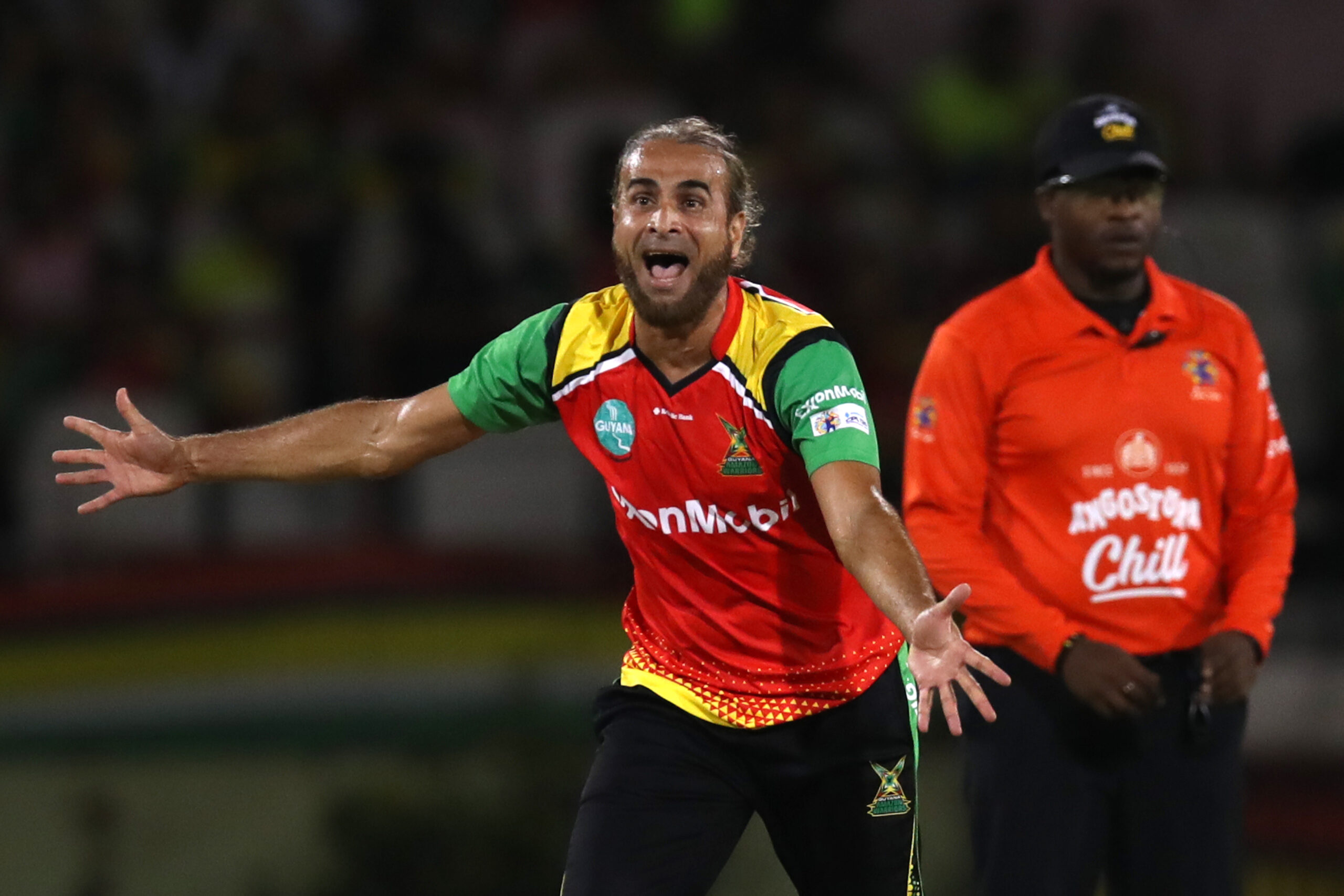 Kings Halt Warriors’ Winning Streak