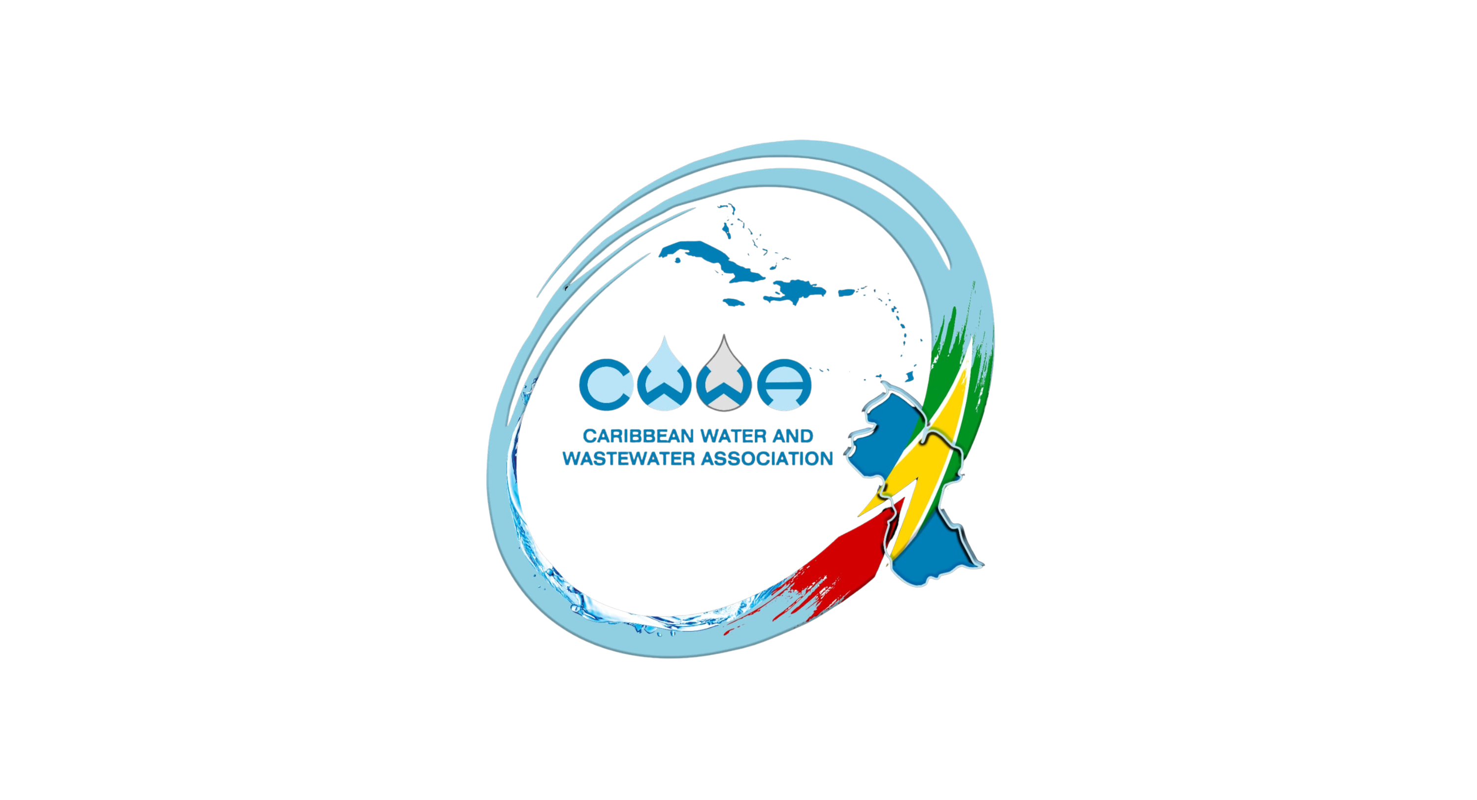 Caribbean Water and Wastewater Association Expanding Membership and Addressing Water Concerns