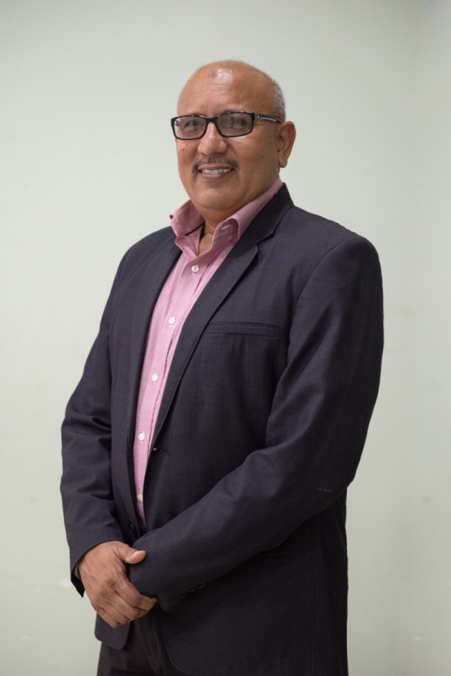 CDC Collaborates with GWI to Ensure Water Access During Dry Season