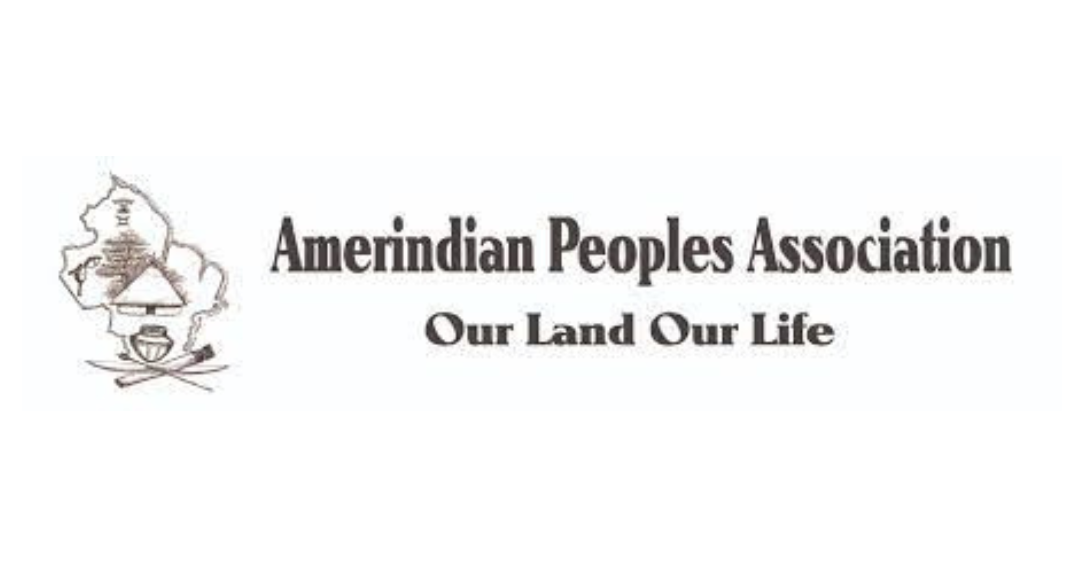 APA continued attempt to block carbon credits benefit for Amerindian villages fails – VP
