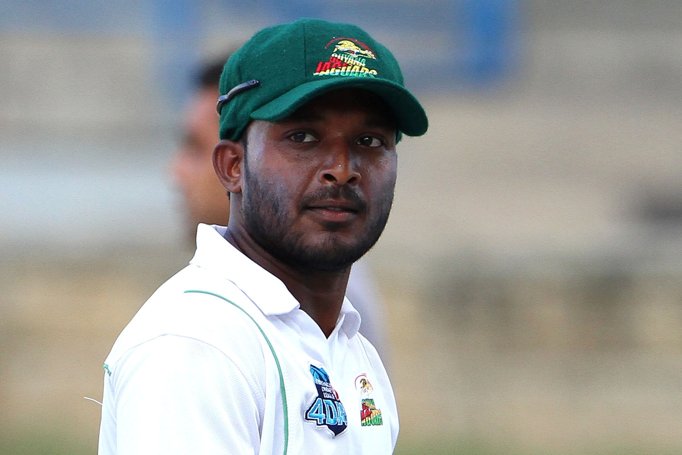 Berbice Secures Victory Thanks to Permaul and Sinclair’s Stellar Performances