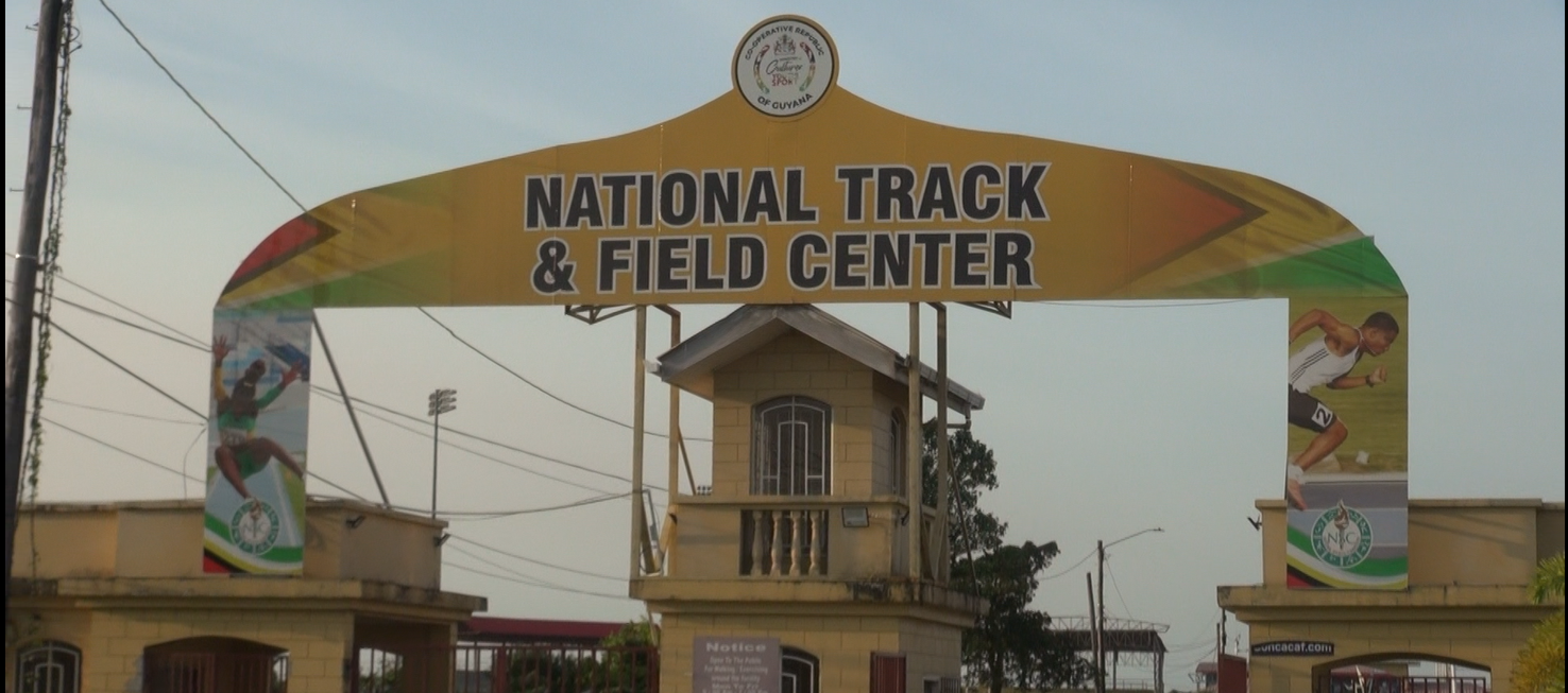 Springer and Holder Shine in AAG Senior National Championship