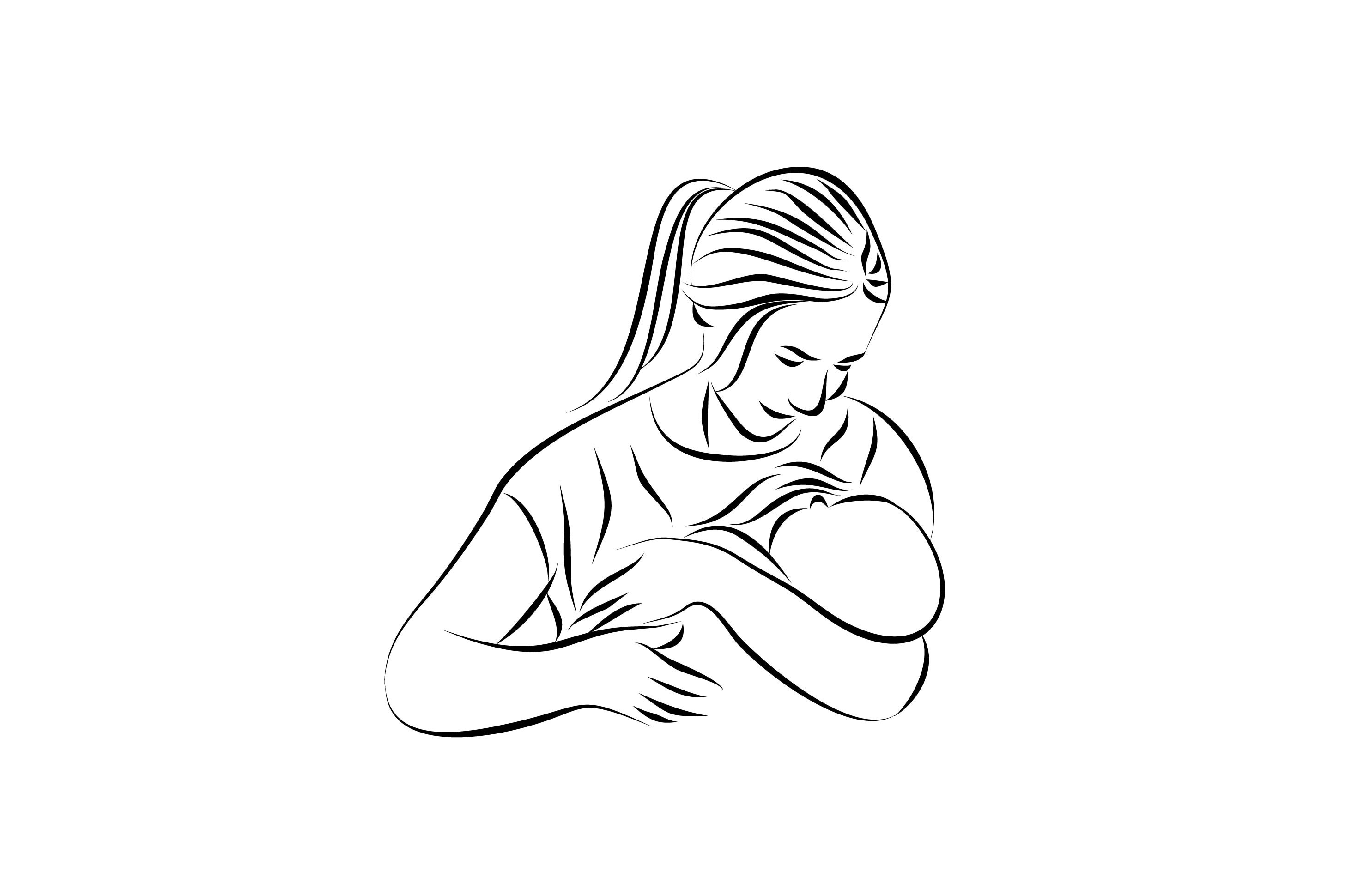 Breastfeeding Myths Debunked NCN Guyana breastfeeding-myths-debunked-ncn-guyana