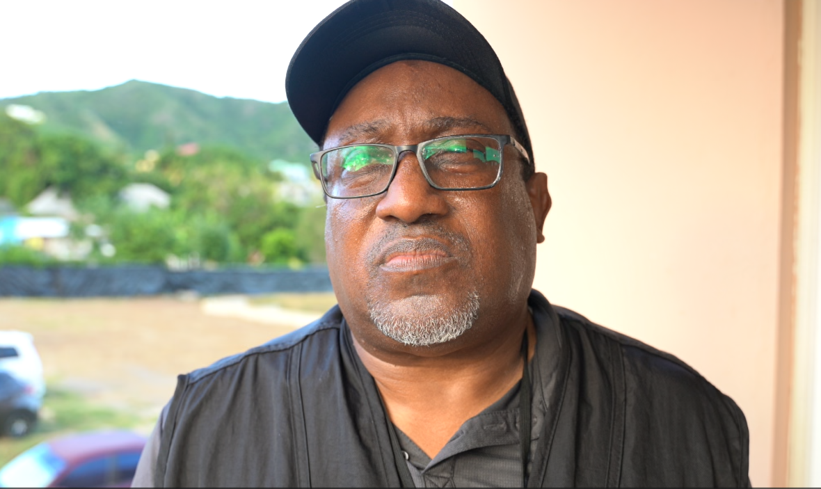 Golden Jaguars Secure Dominant Victory over Puerto Rico in Concacaf Nations League