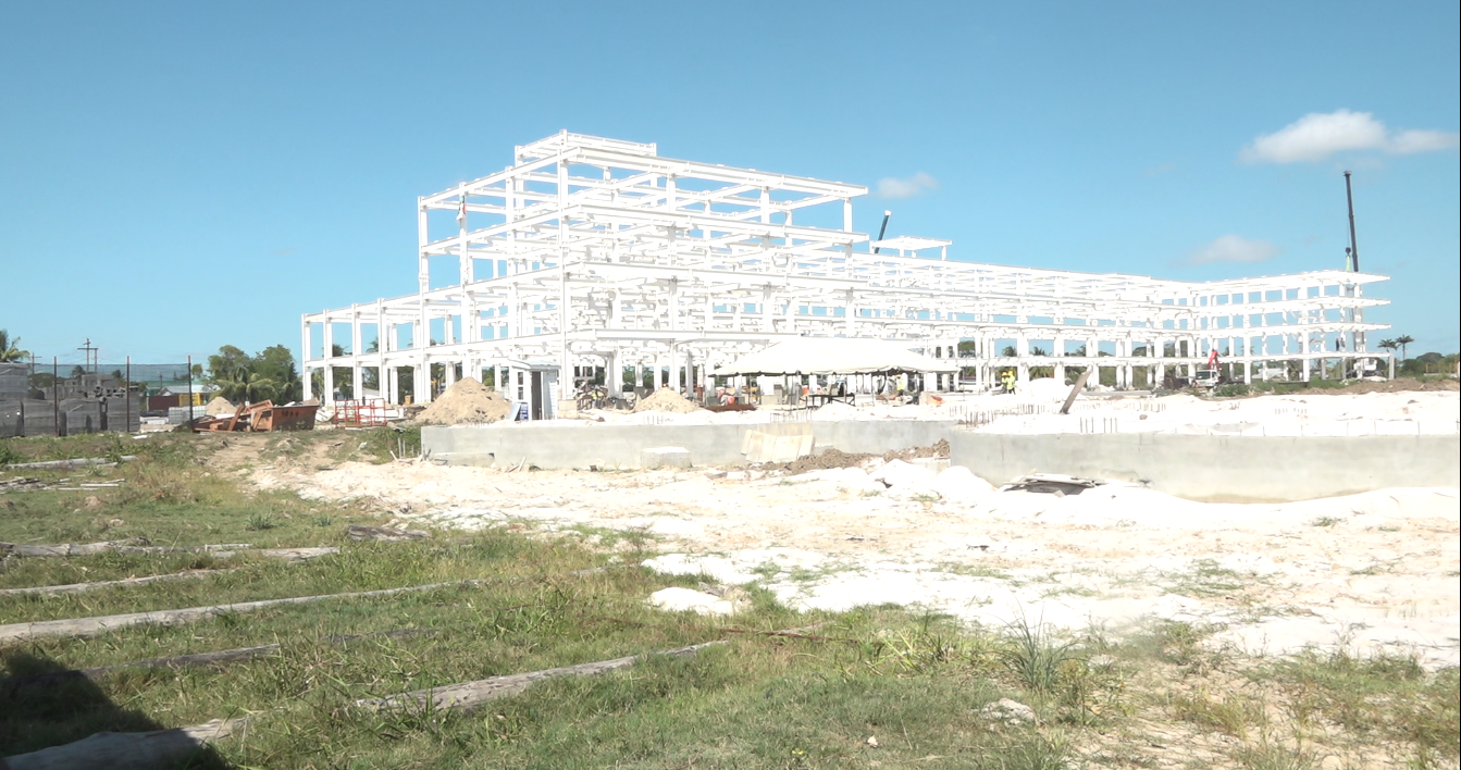 Urban Eco-Lodge by DuraVilla Inc Nears Completion, Adding 30 Luxury Wooden Homes to Accommodation Stock