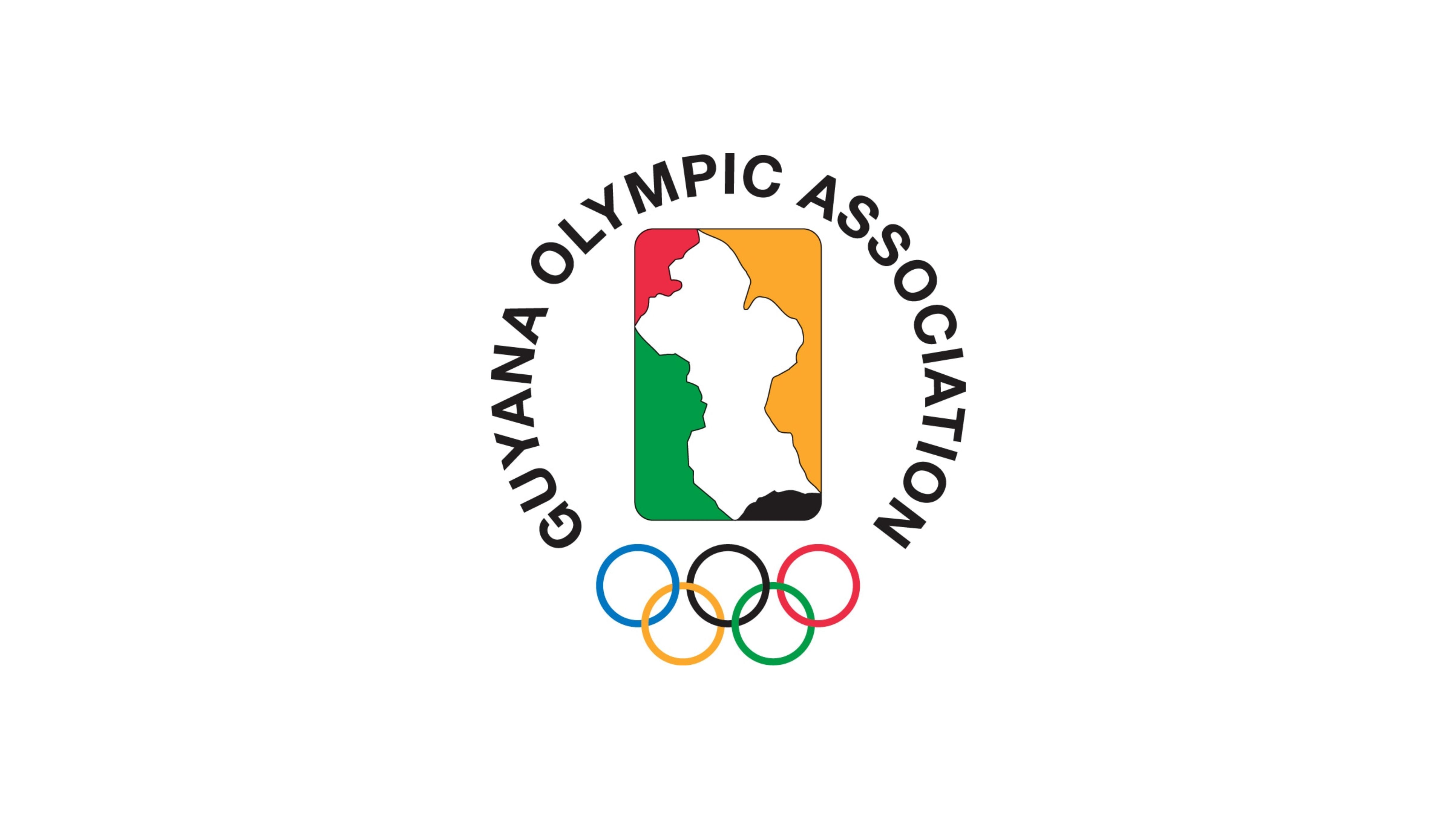 Guyana Olympic Association Supports National Rugby Team for Grenada 7’s