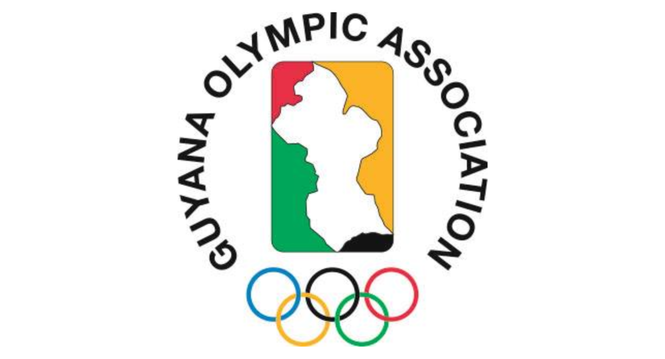 Guyana Olympic Association Rewards PanAmerican Medalists NCN Guyana