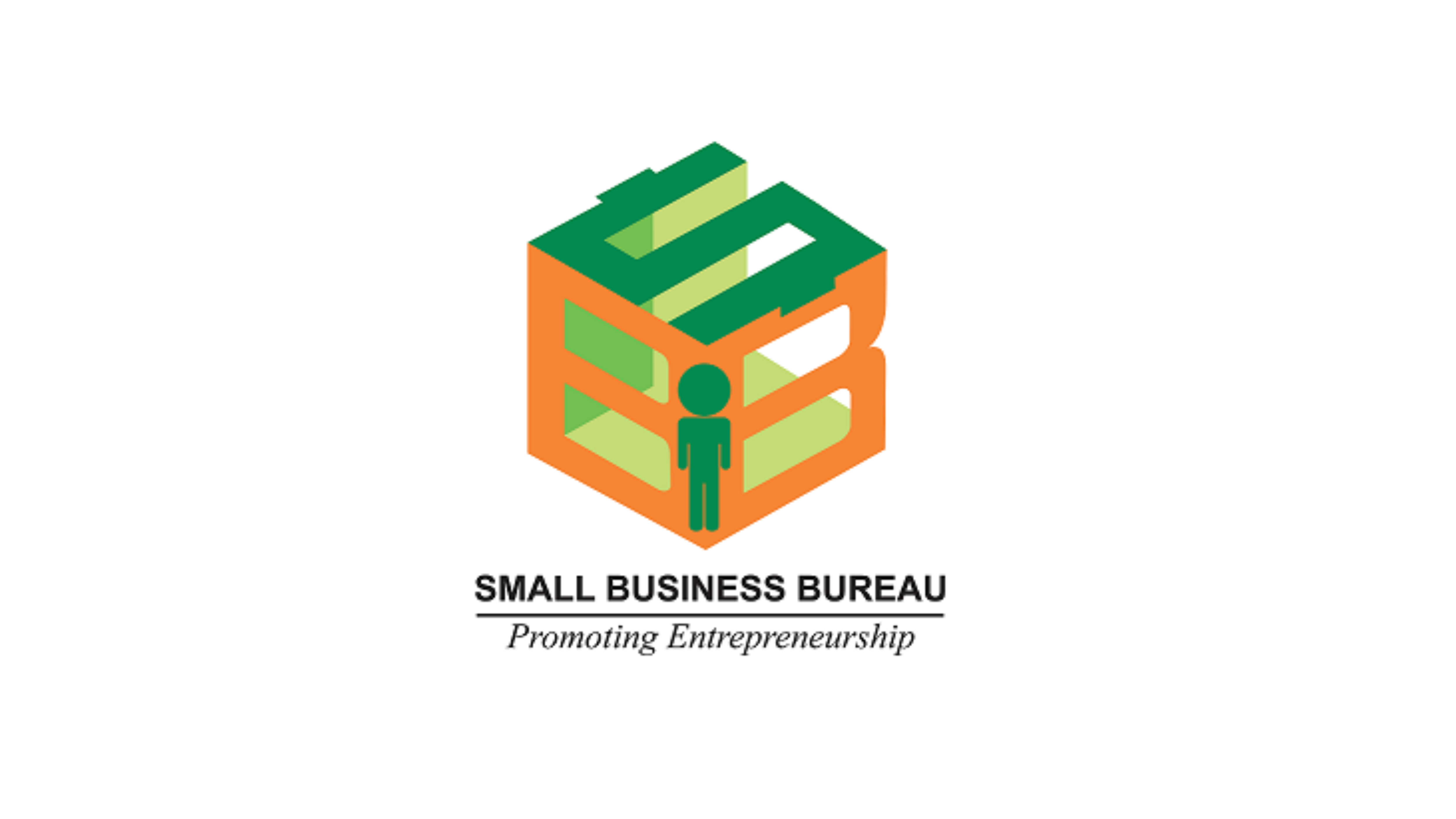 Small Business Bureau Recognizes Outstanding Businesses at Annual Awards Ceremony