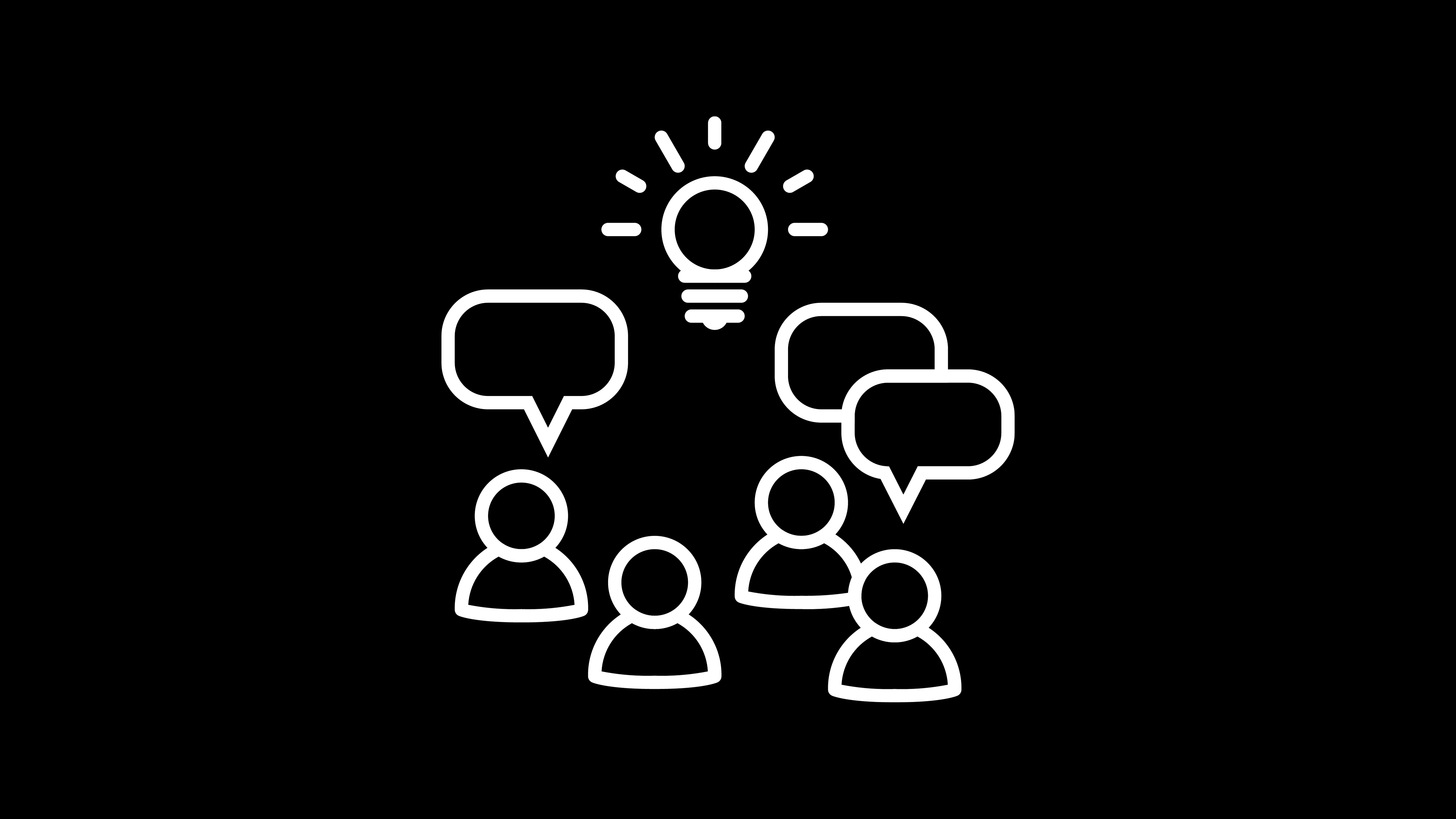 Men on FIRE Workshop: Crafting 10-Year Retirement Plans