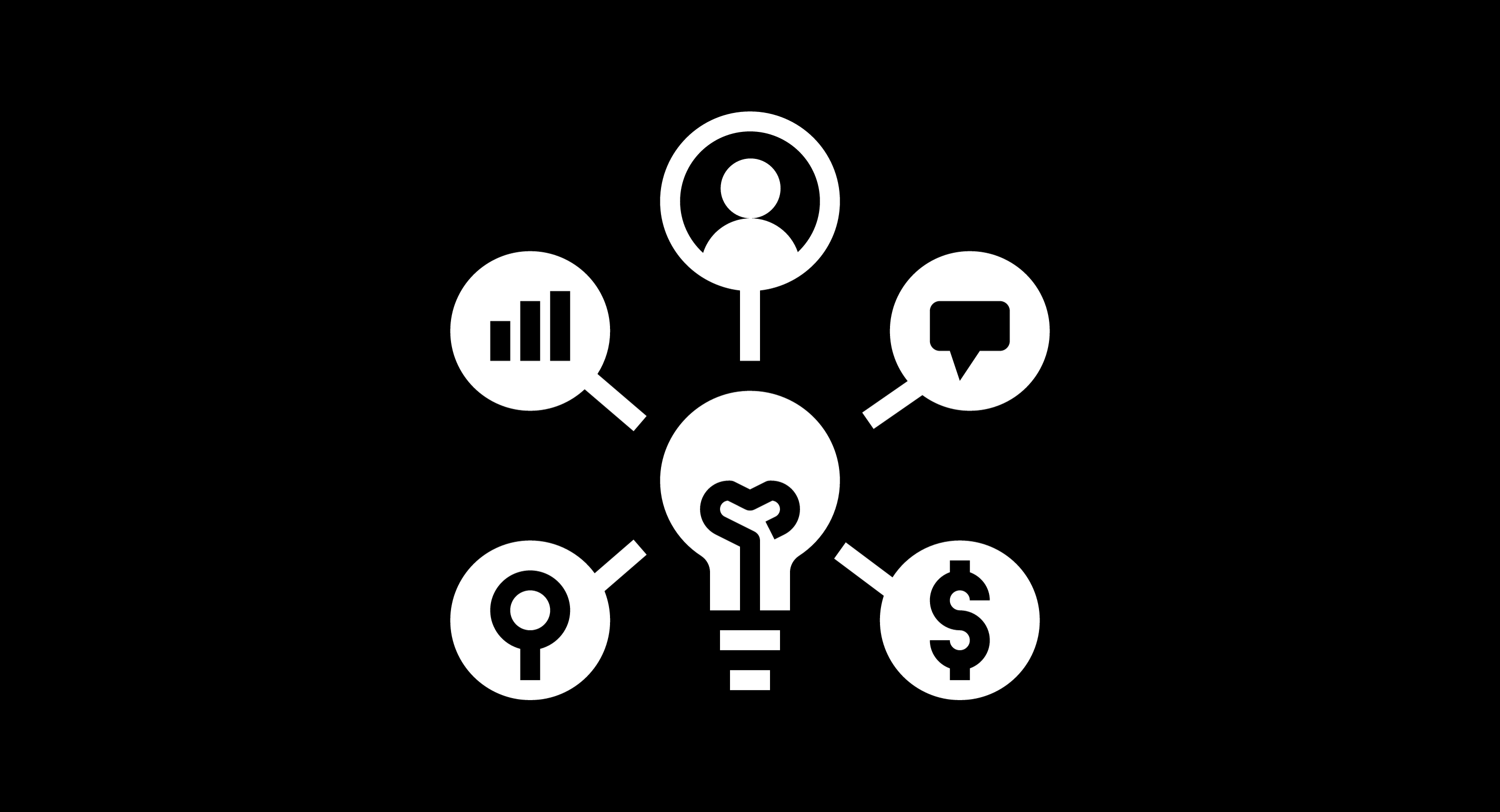 Senior Entrepreneur Ruth Persaud Shares Inspiring Journey