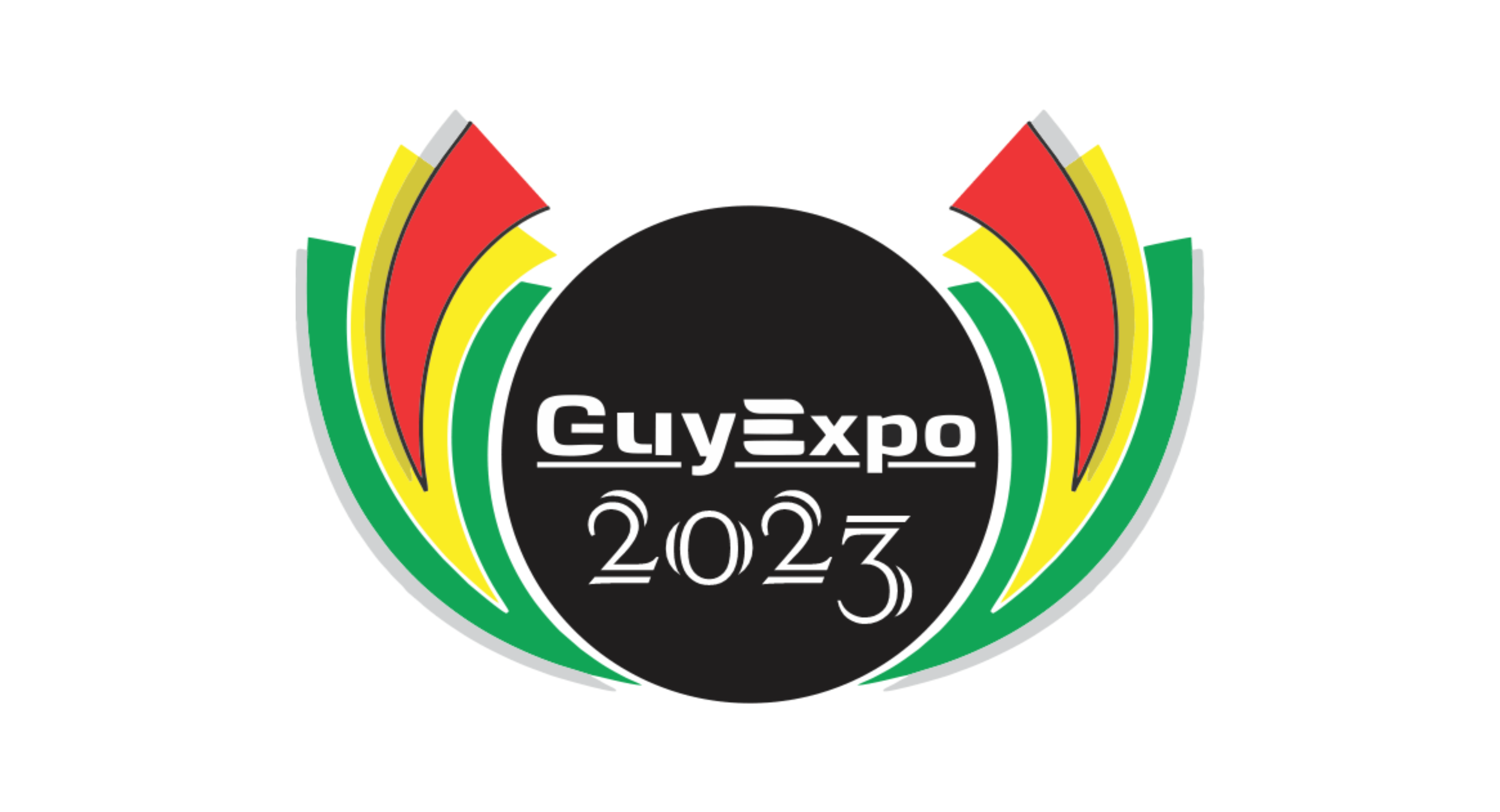 GuyExpo 2023 to Showcase Regional Participation