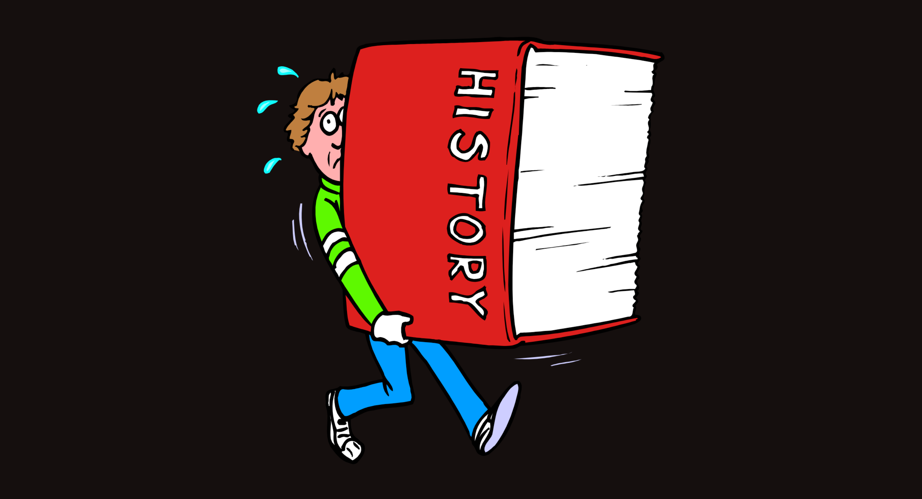 Government Initiates Educational Campaign on Guyana/Venezuela Border Controversy