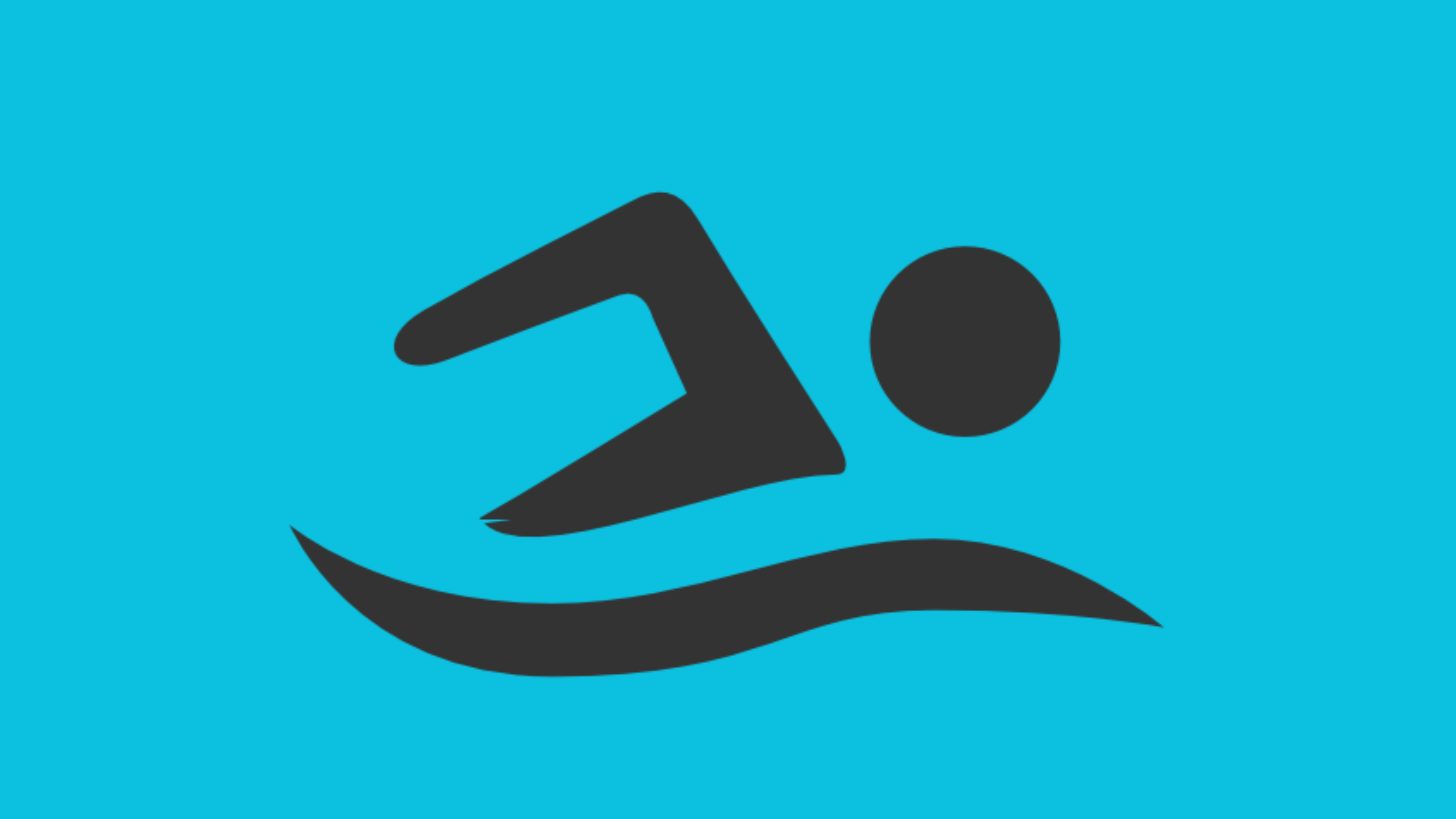 GASA to Implement PANAM Aquatics Recommendations