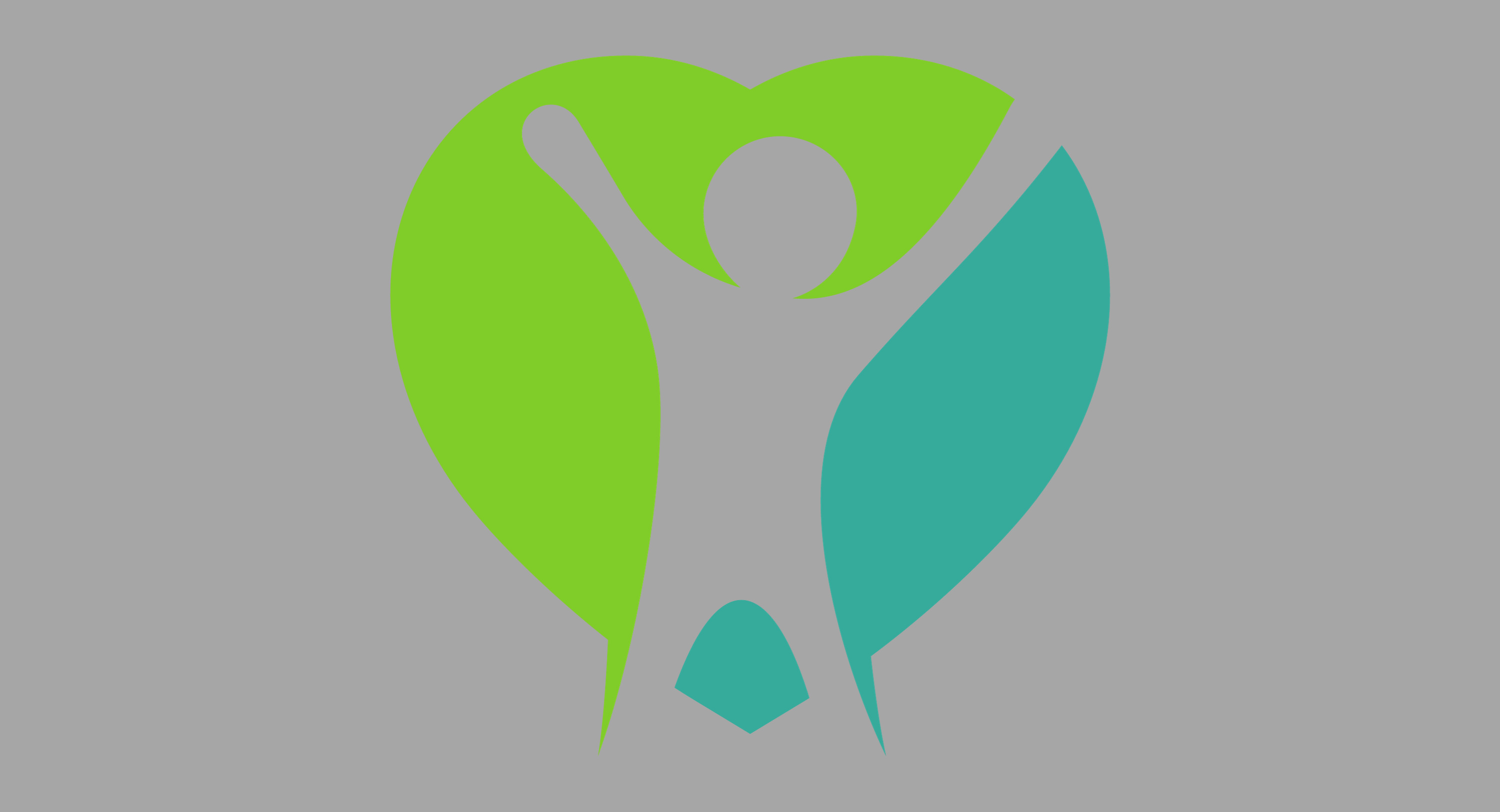 Daisy Health and Wellness Club Hosts Annual Fun Day for Elderly Members