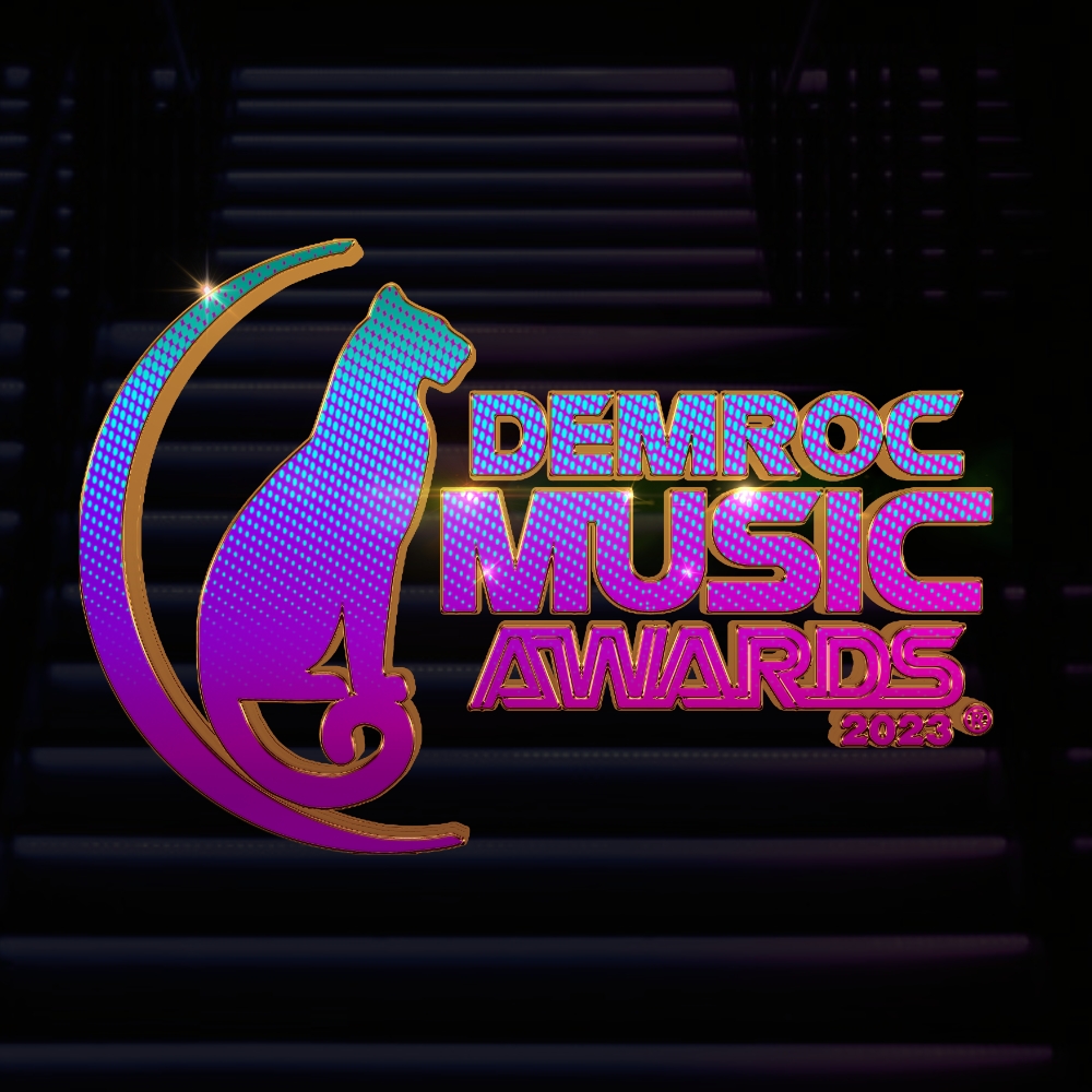 DEMROC Music Awards: Celebrating Guyanese Talent in New York