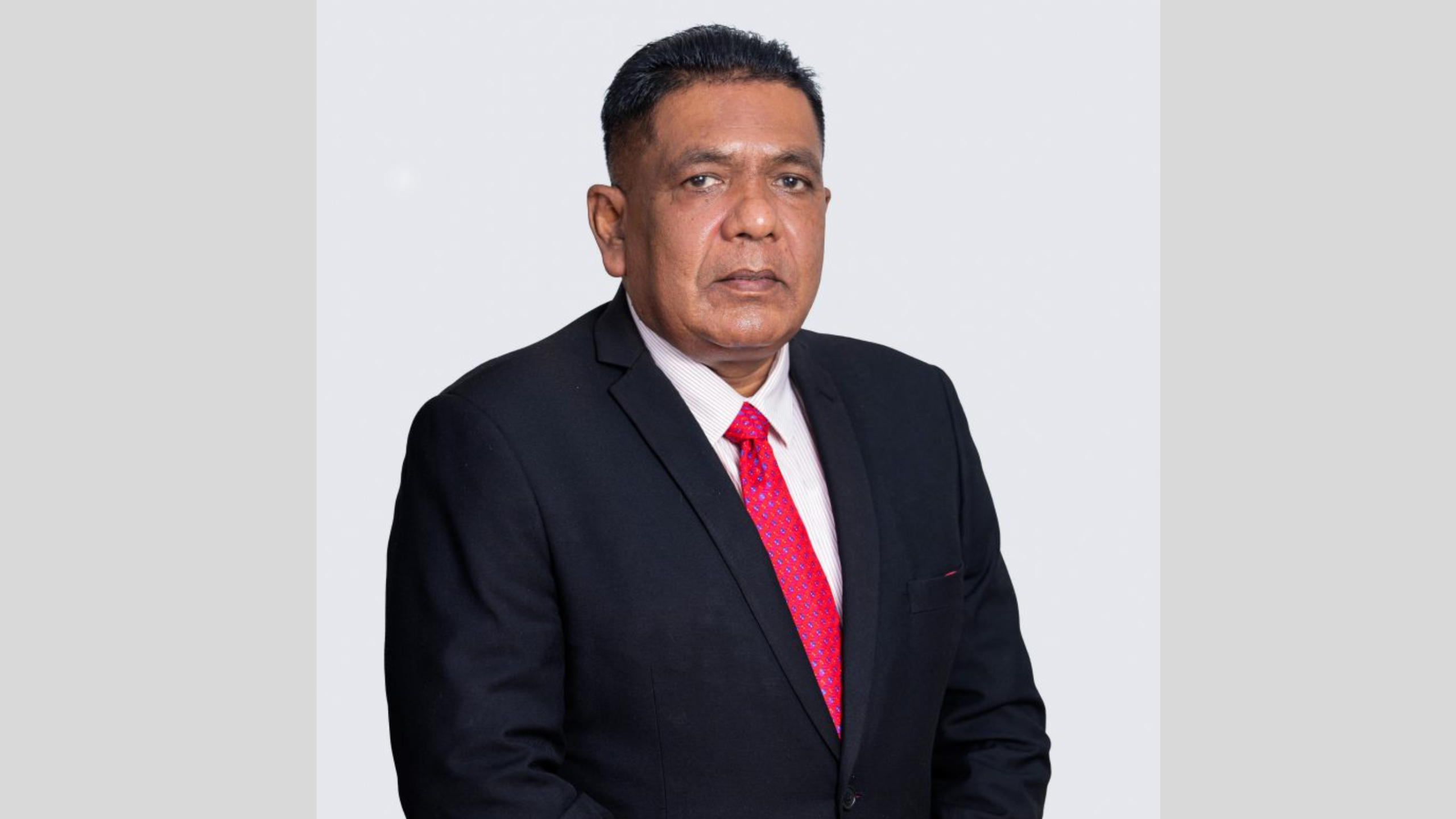 Region 10 poised to expand Guyana’s food production