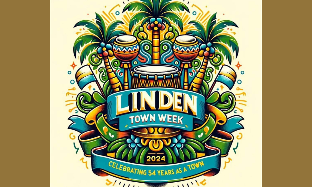 Linden Town Week 2024 Events Pending Approval NCN Guyana   LTW 