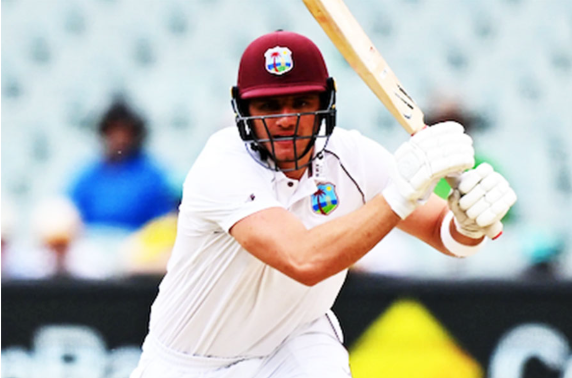 West Indies Bowlers Shine in Warm-up Match Against Cricket Australia XI