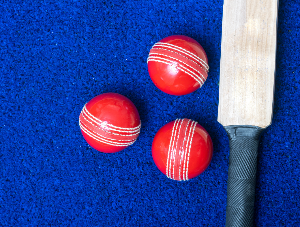 Shahzaib Khan’s Century Propels Pakistan to Victory in U19 World Cup