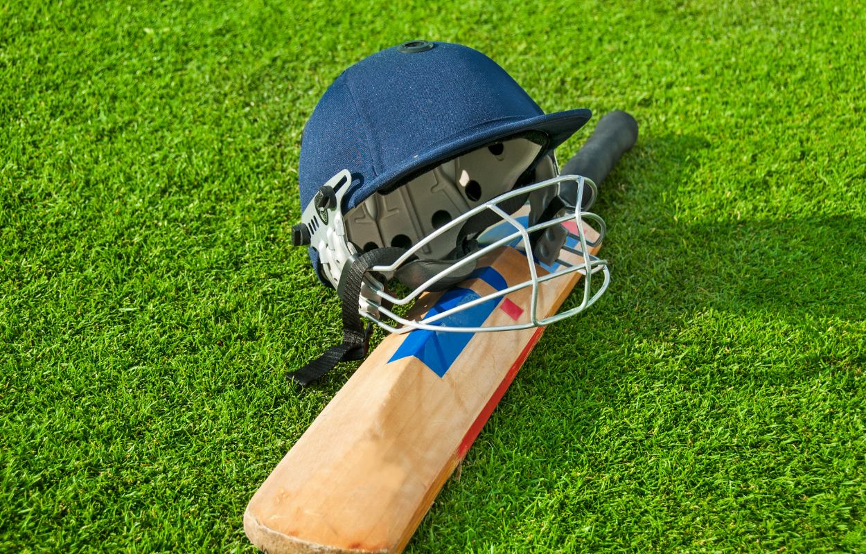 Guyana Harpy Eagles Face Weather Challenges in Four-Day Championship Preparation