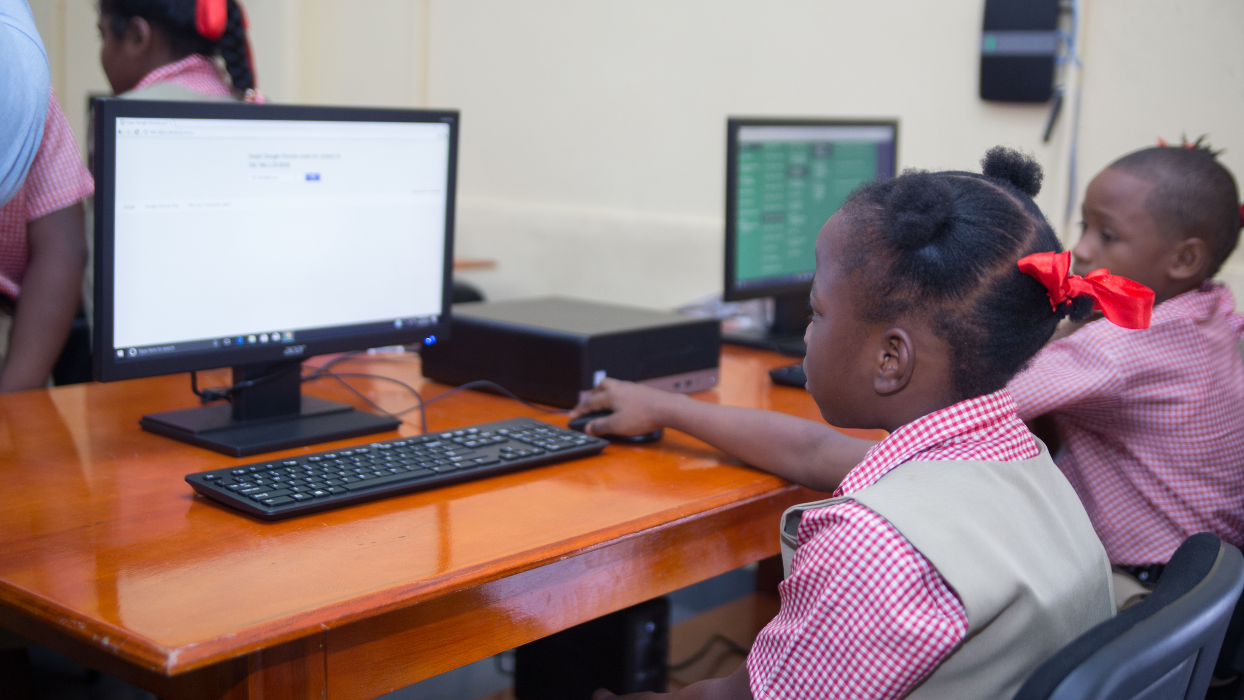 Education Takes Center Stage in Budget 2024 with a $135.2 Billion Allocation