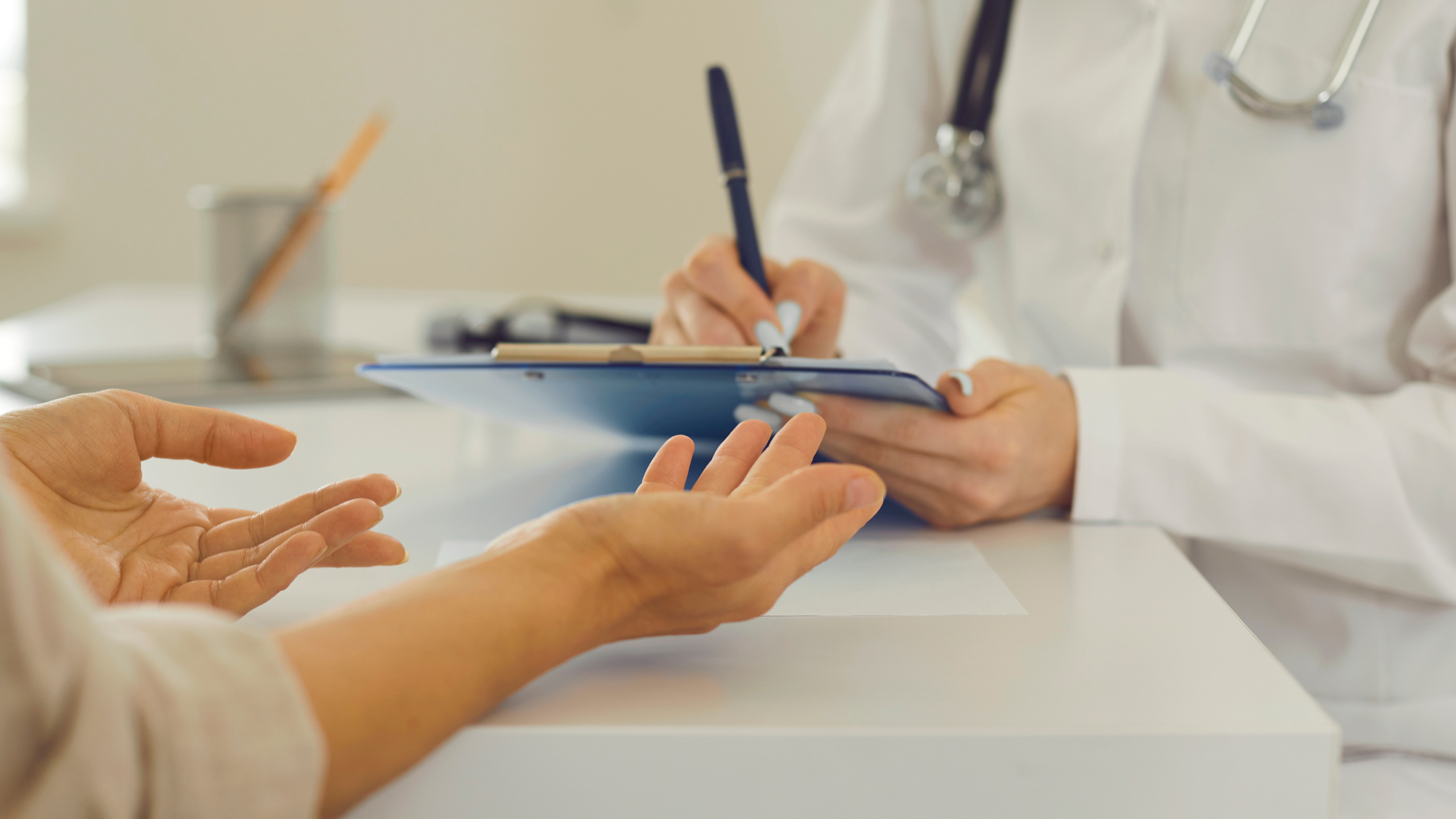 Guyana’s Health Sector Receives $129.8 Billion Boost in 2024 Budget