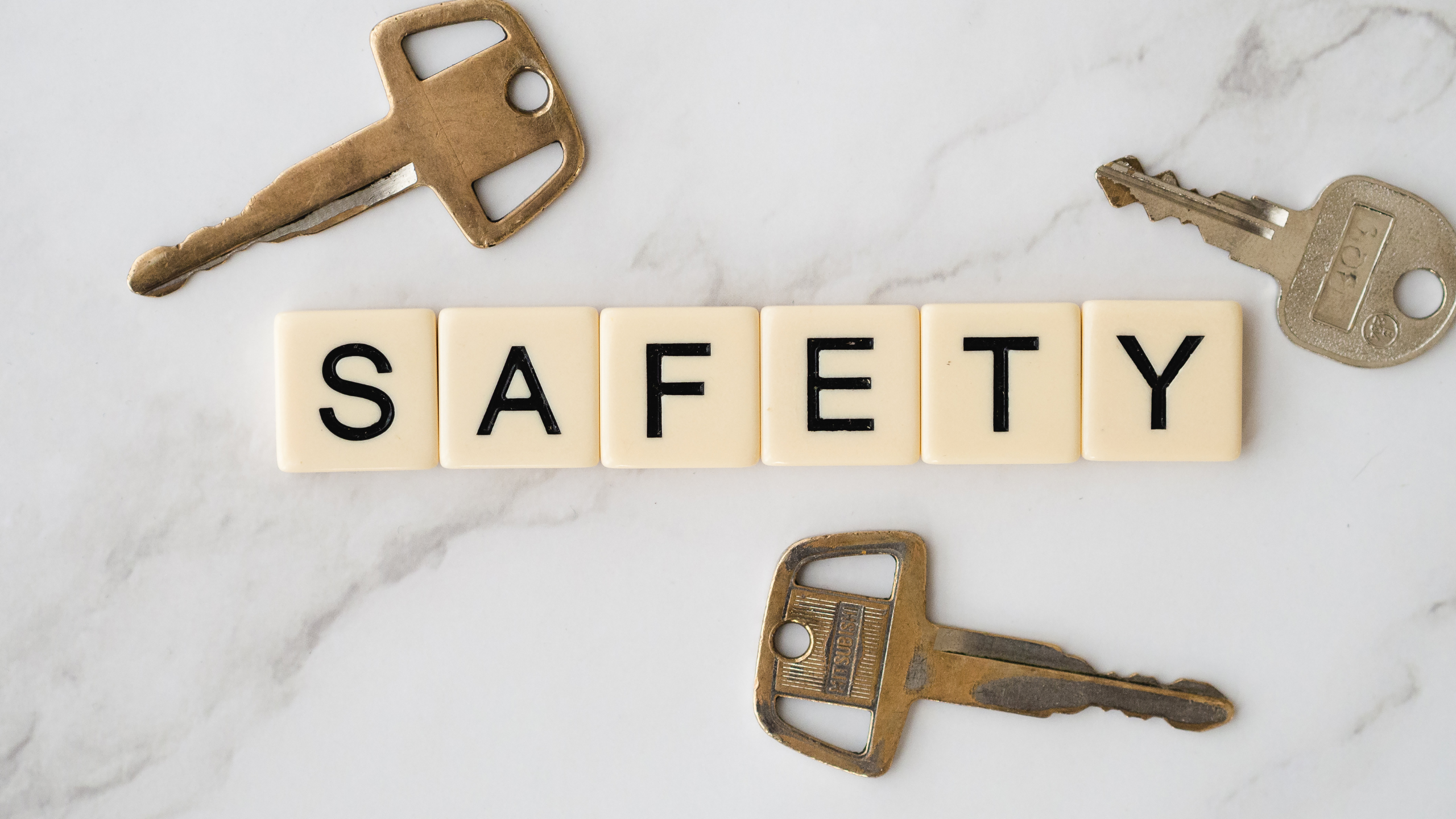 Budget 2024 Allocates $90.6 Billion for Enhanced Security Measures in Guyana