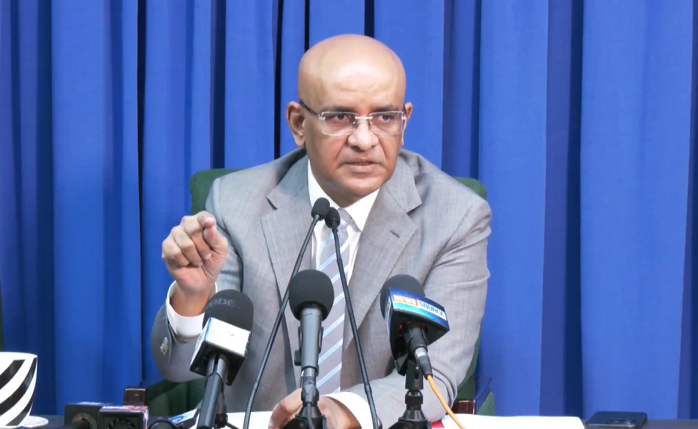 Vice President Jagdeo Addresses Old Age Pension Increase NCN Guyana vice-president-jagdeo-addresses-old-age-pension-increase-ncn-guyana
