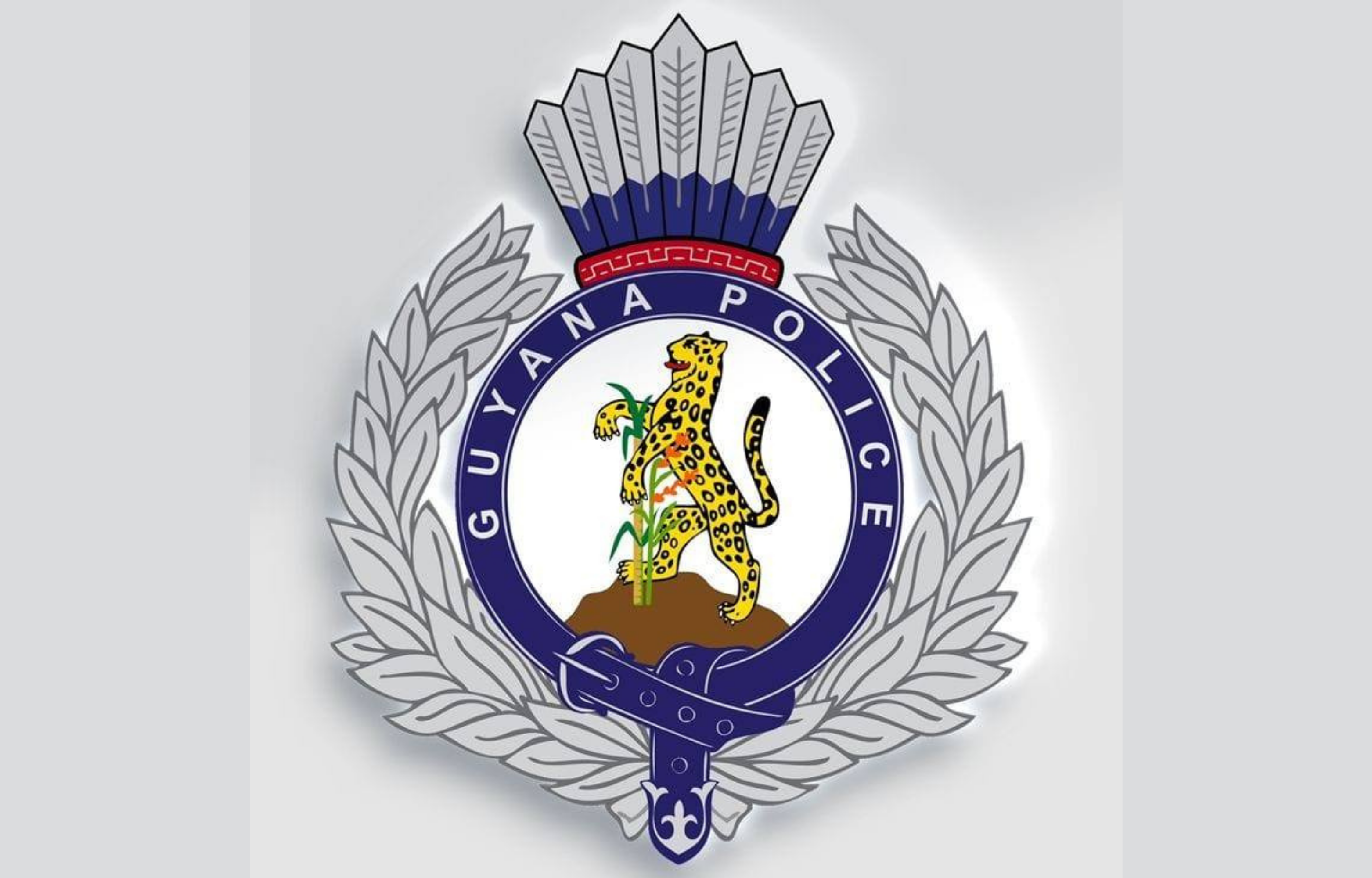 GPF Recruitment Drive in McKenzie Police Station