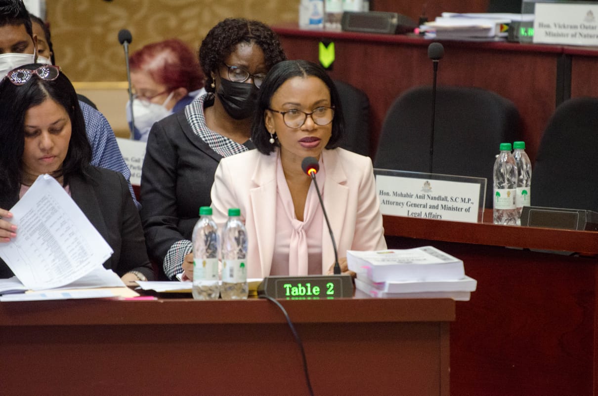 Gov’t removes Tint Waiver System: sets new national standards