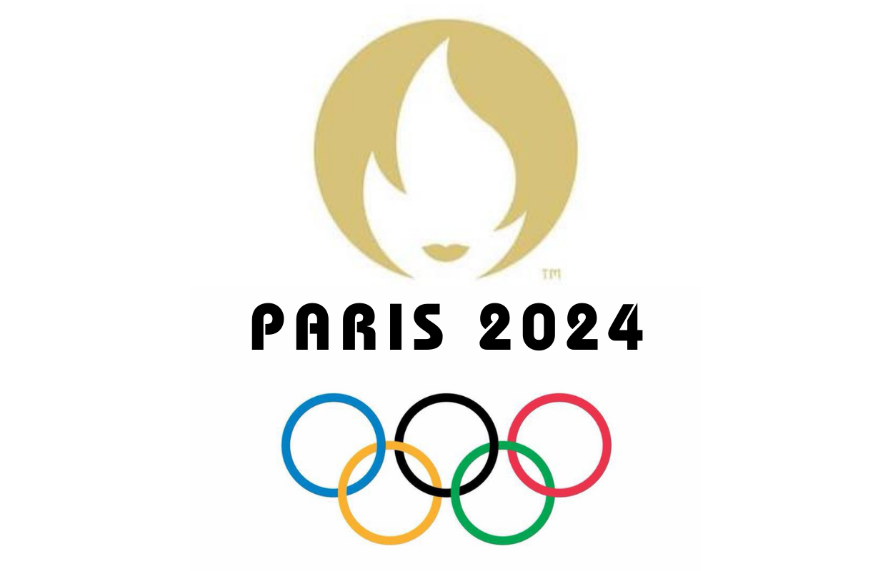 Country’s Top Boxers Gear Up for Olympic Qualifiers in Italy