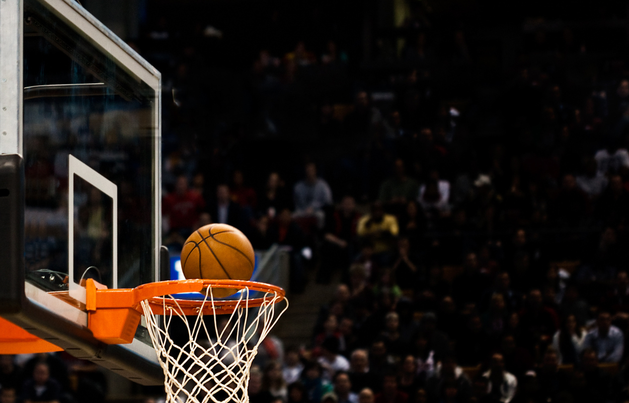 Crucial Matches in One Guyana Basketball League this Weekend