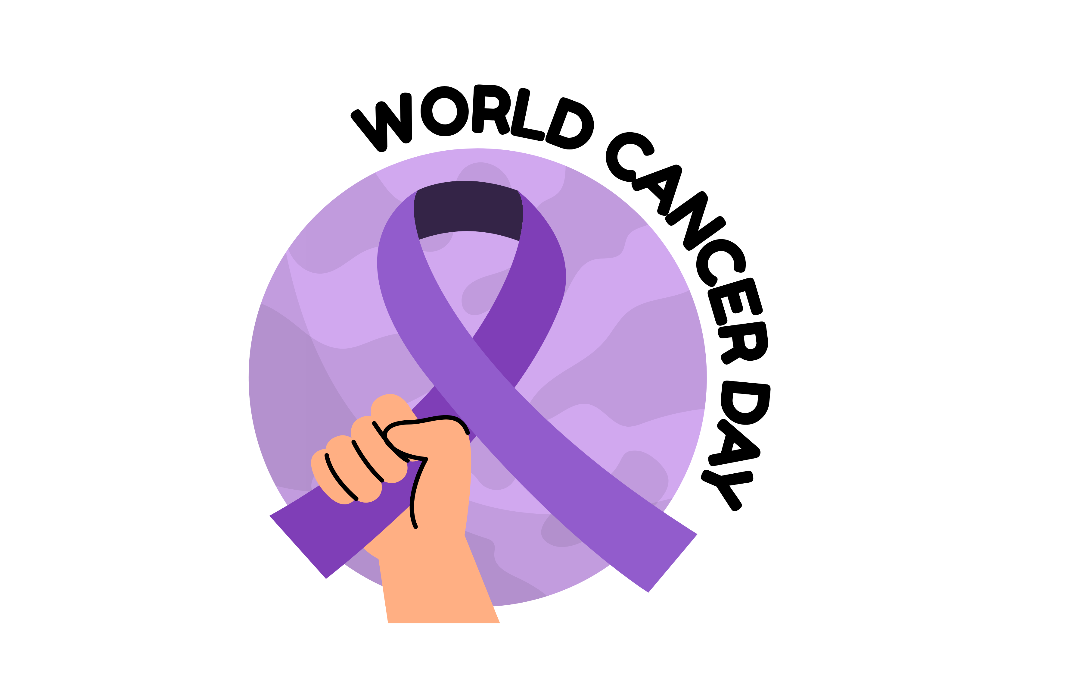 Early Detection Vital in Fight Against Childhood Cancer, Says WHO