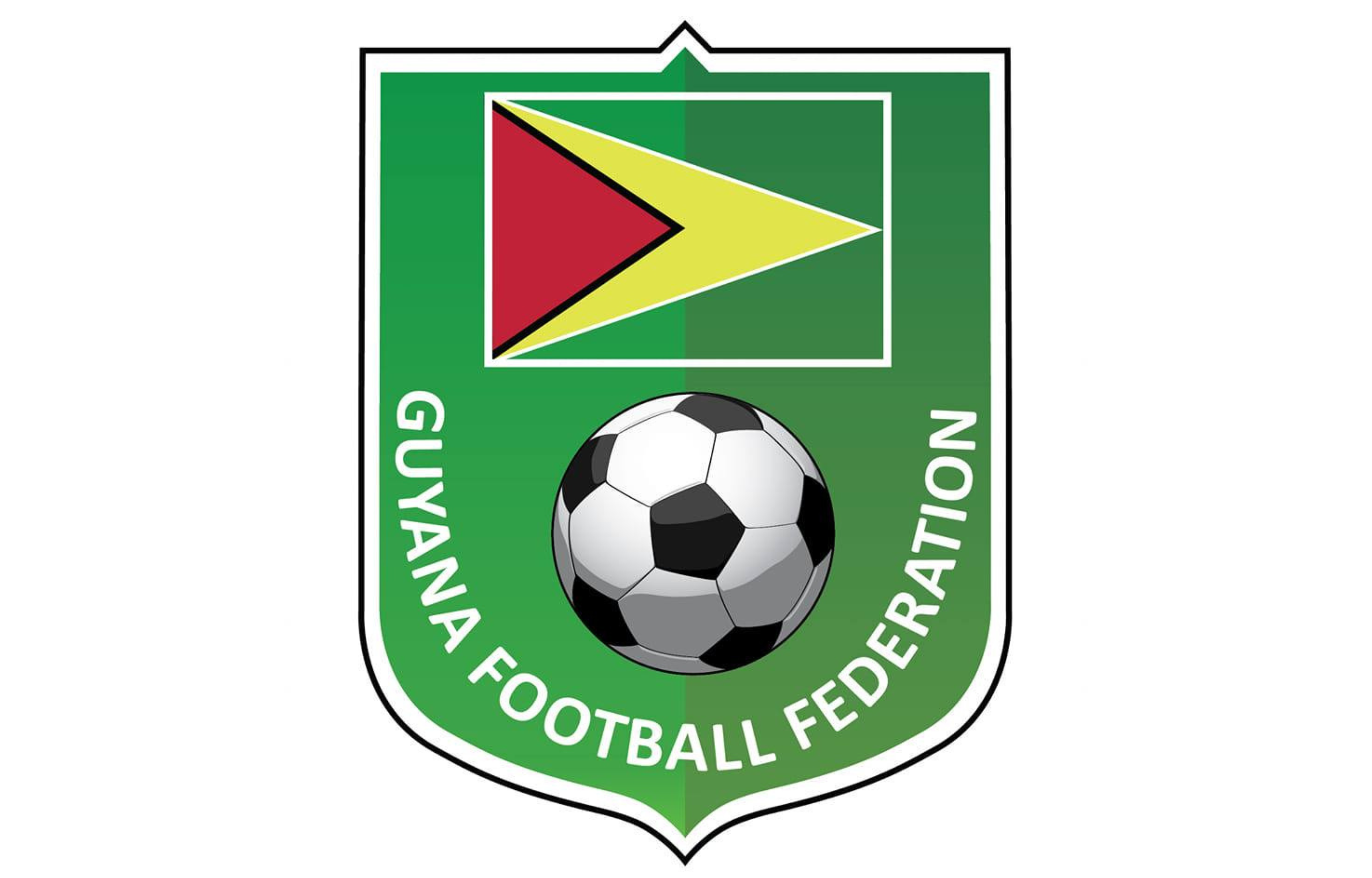 GFF Unveils High-Performance Program