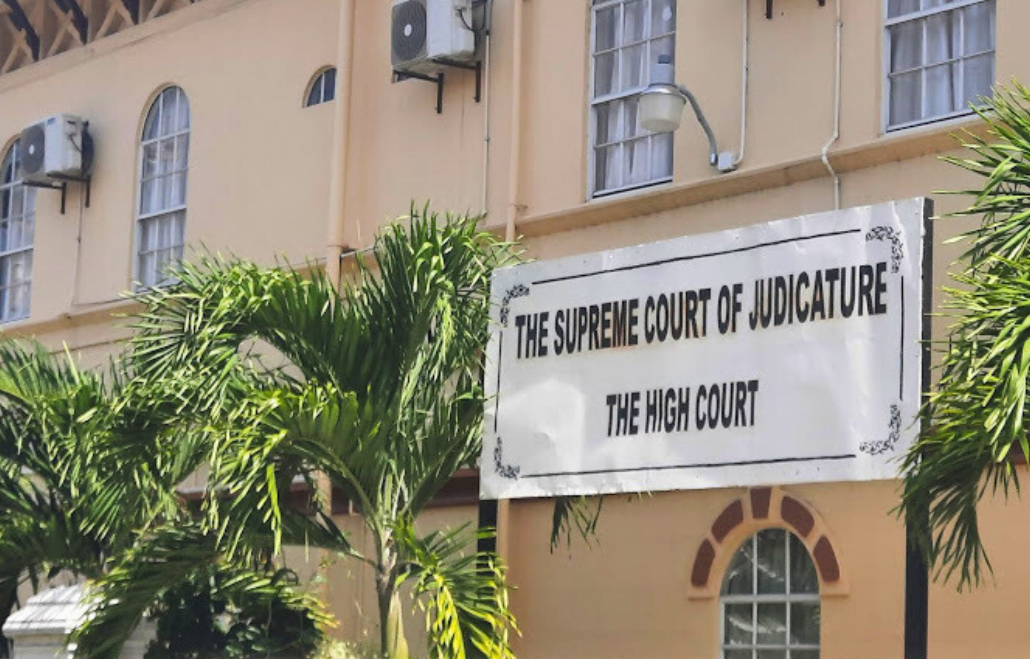 High Court Ruling Grants Equal Maintenance Rights After Divorce