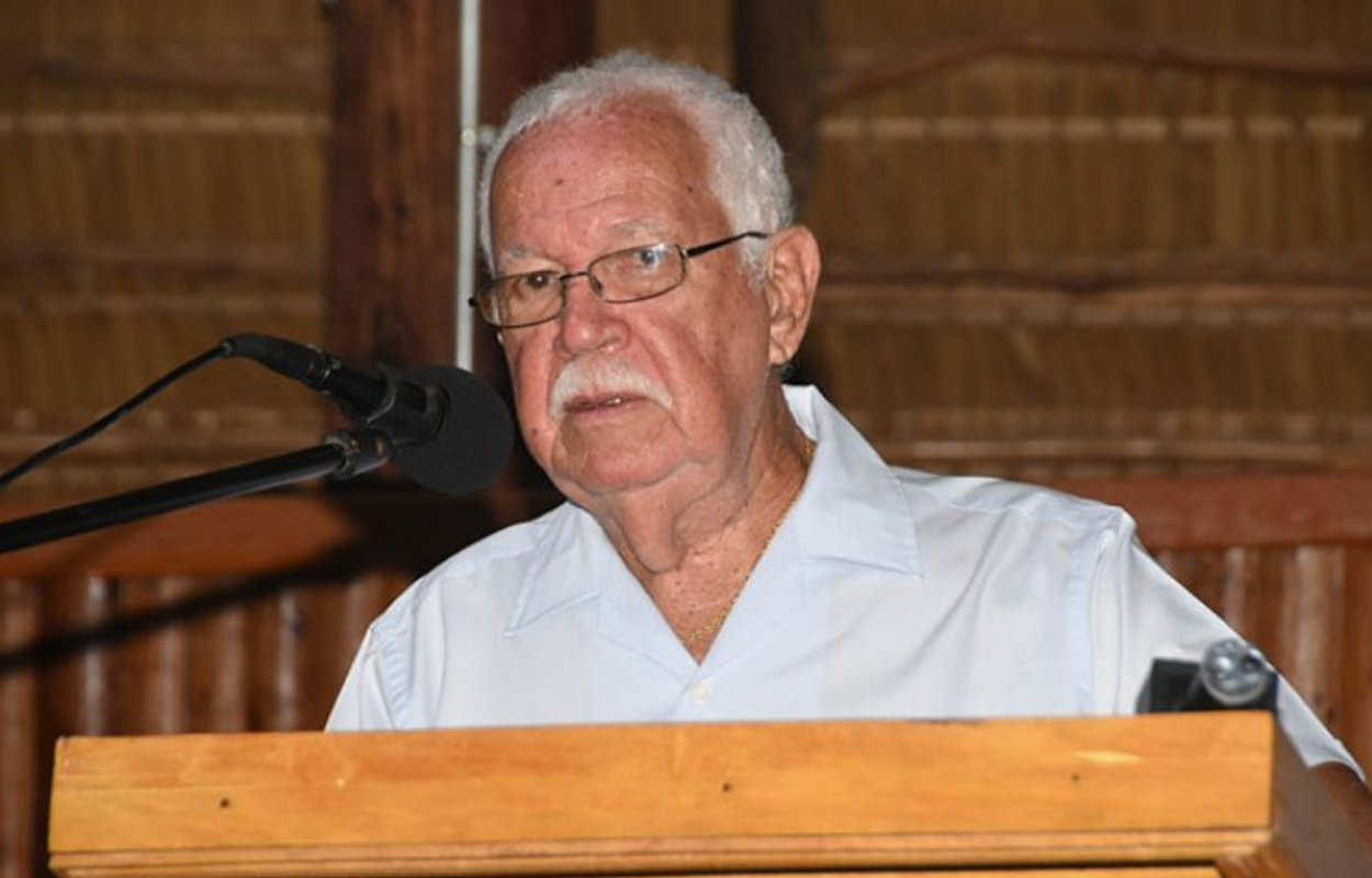 Reds Calls Out CWI for Delay in Naming New Selectors