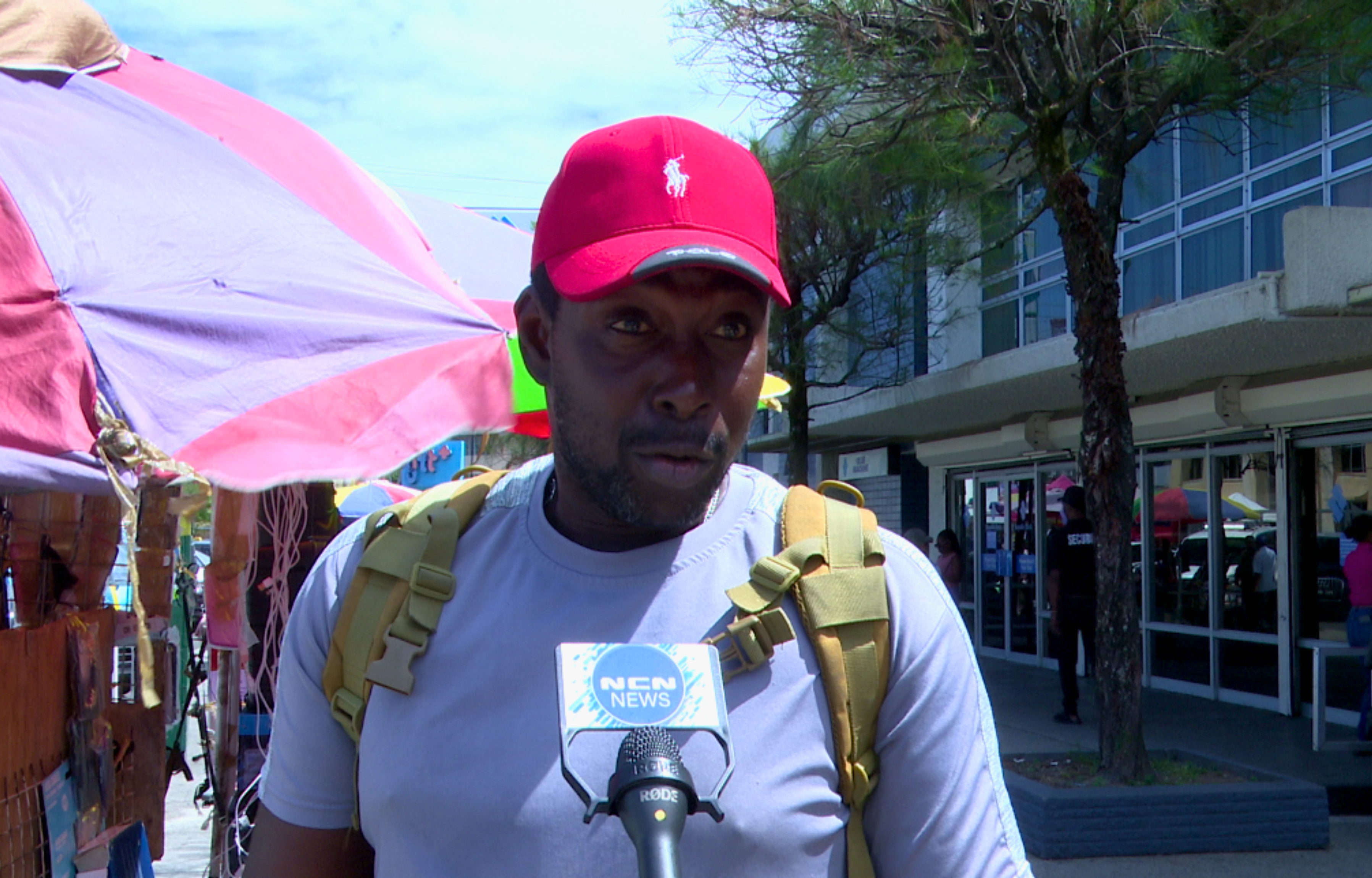 Guyanese Welcome End of Teachers’ Strike, Express Relief and Hope for Students’ Return to Classroom