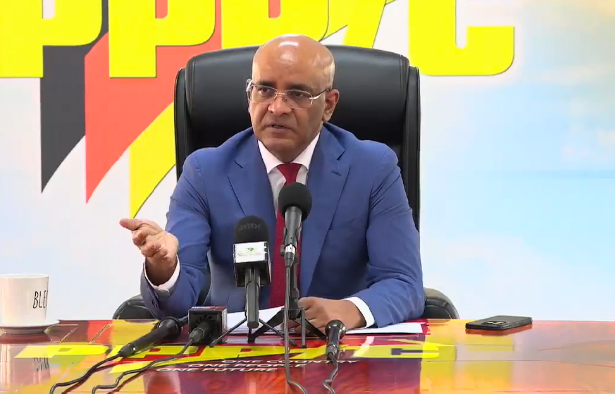 Government to Pursue Interim Court Order Amid Concerns Over Teachers’ Union Influence