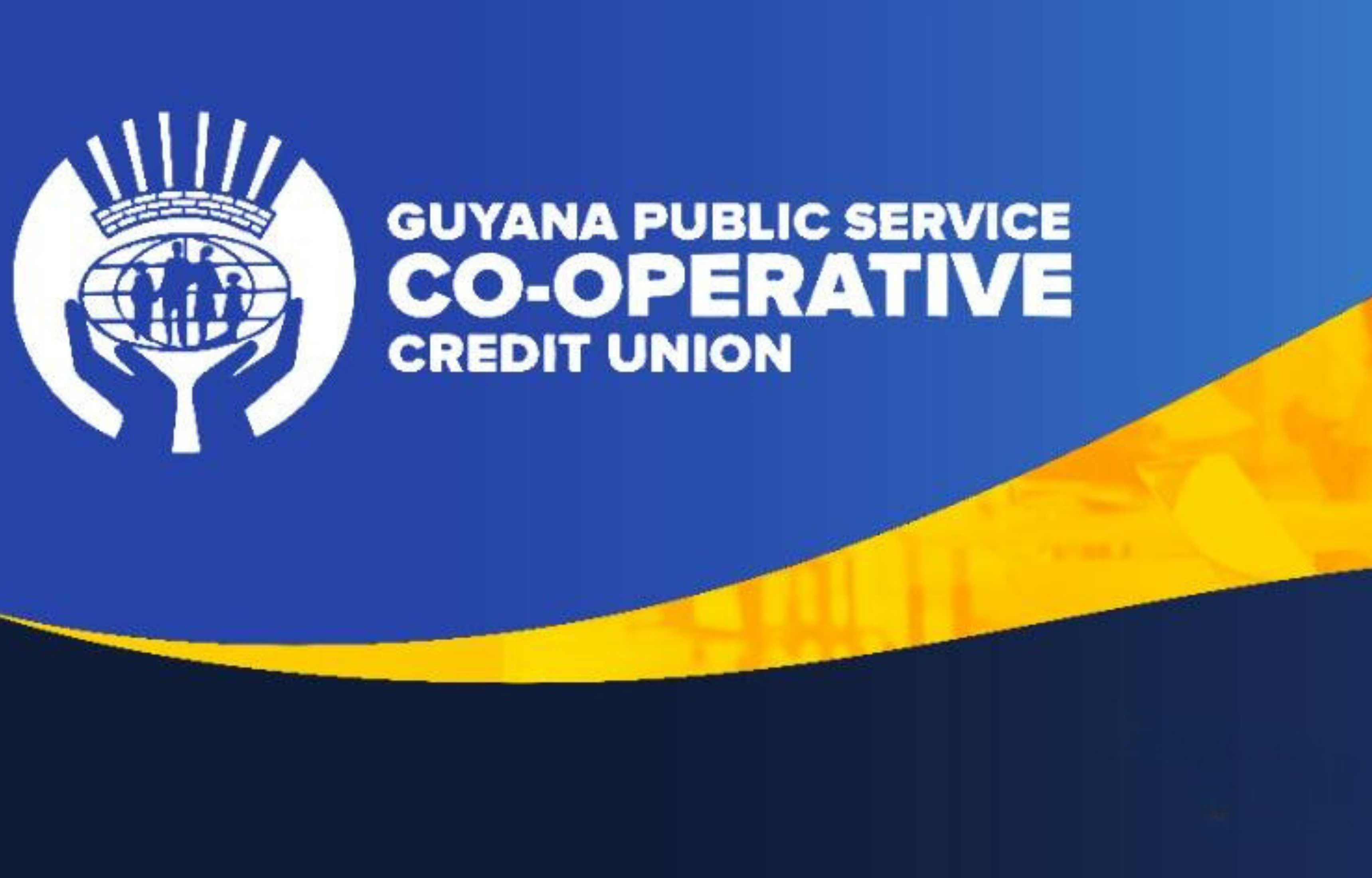 GPSCCU Faces Leadership Dispute as Current and Past Leaders Clash Over Election Legitimacy