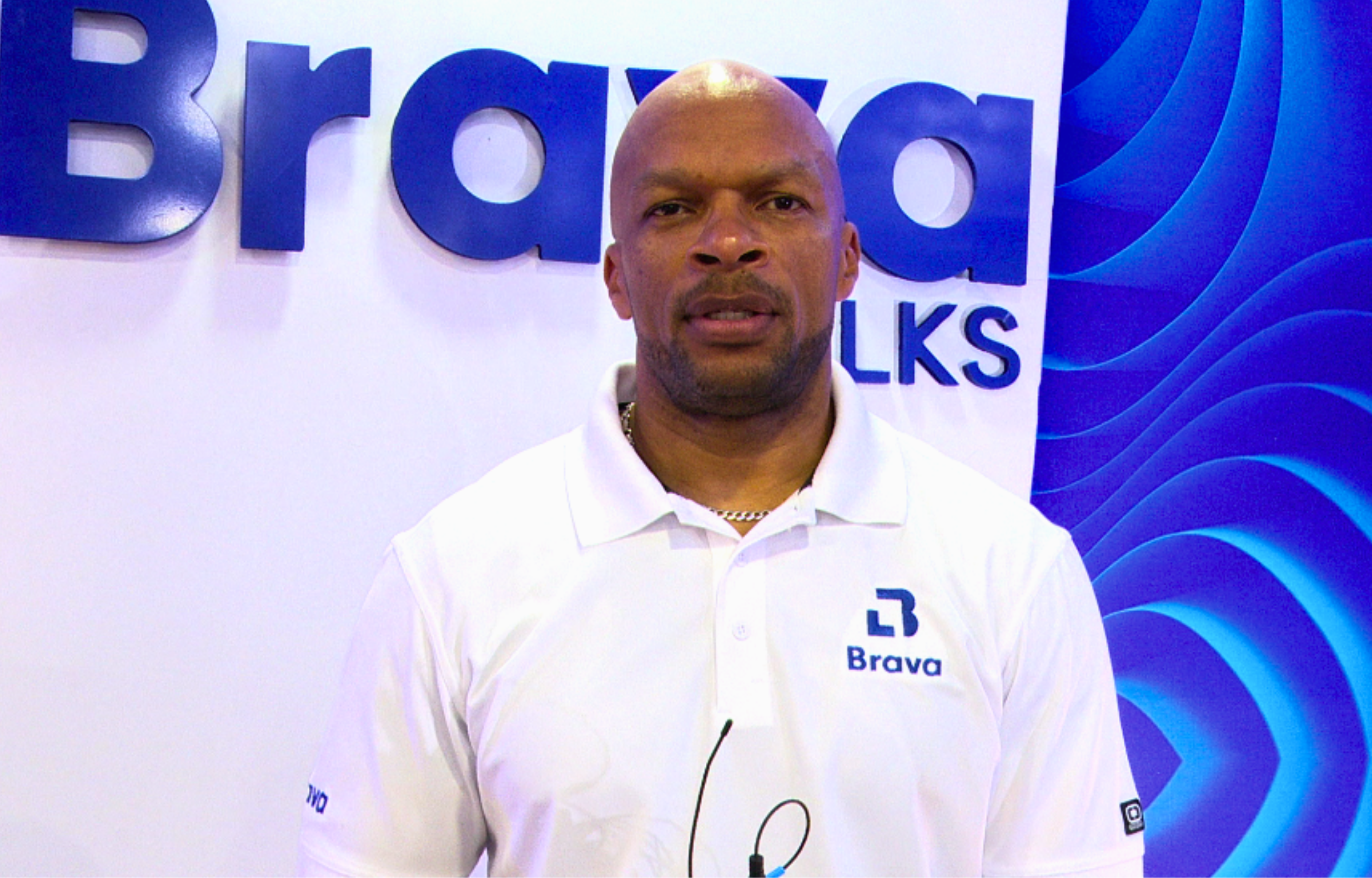 GTT Introduces Brava: Transforming Business Solutions and Cybersecurity in Guyana