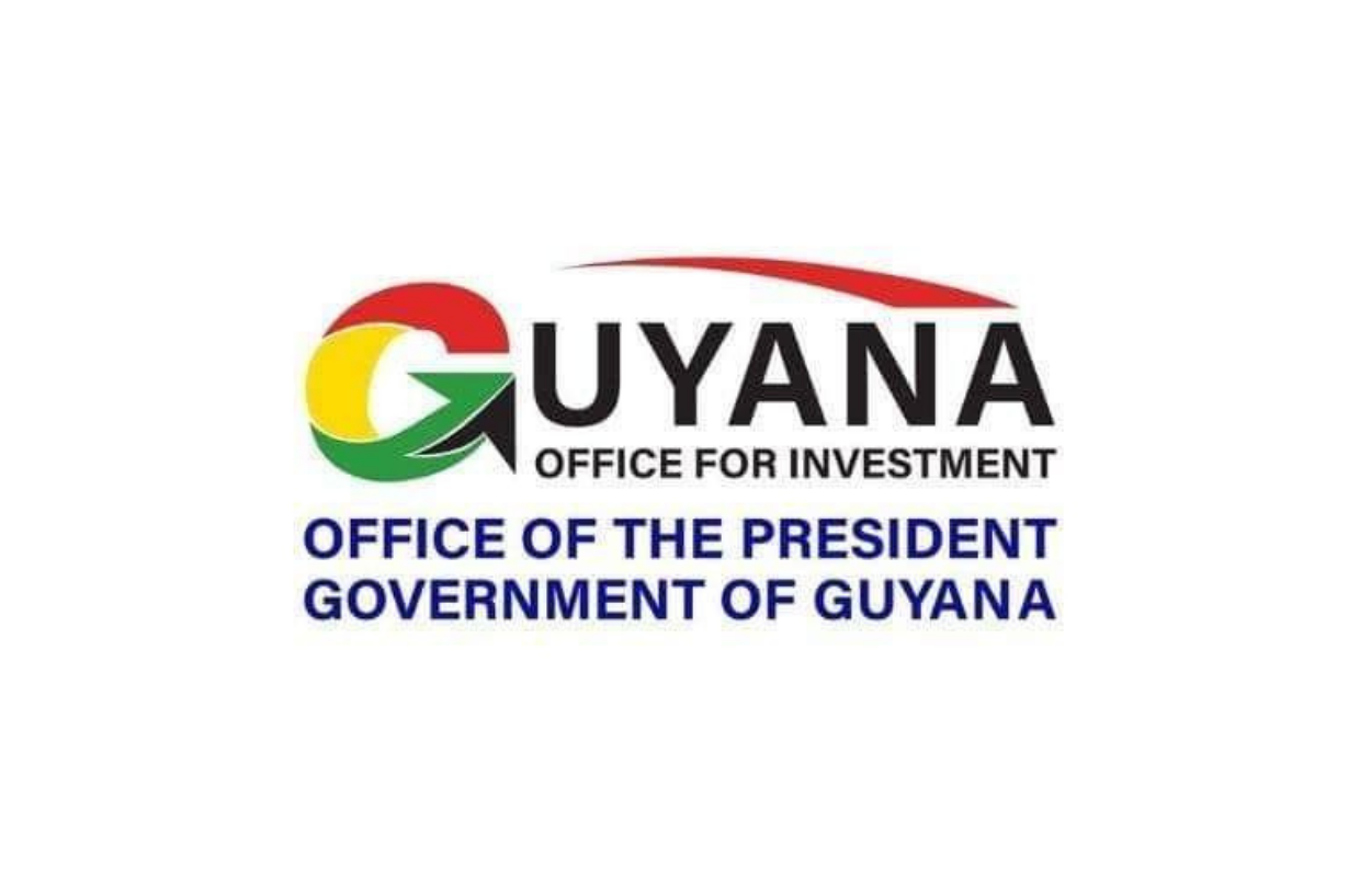 Guyana Office for Investment Seeks Tourism Partnerships at Barbados ...