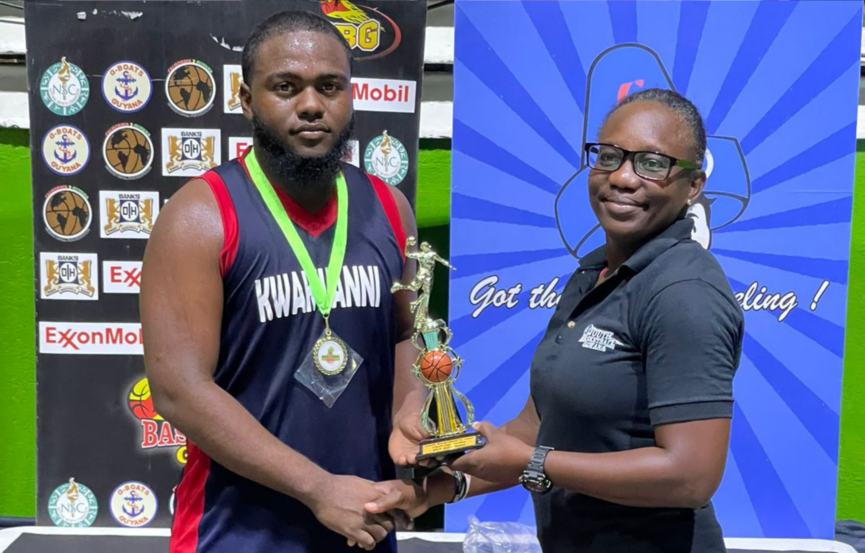 Youth Basketball Challenge Series and Skills Competition Prepares Teams for Regional Championships