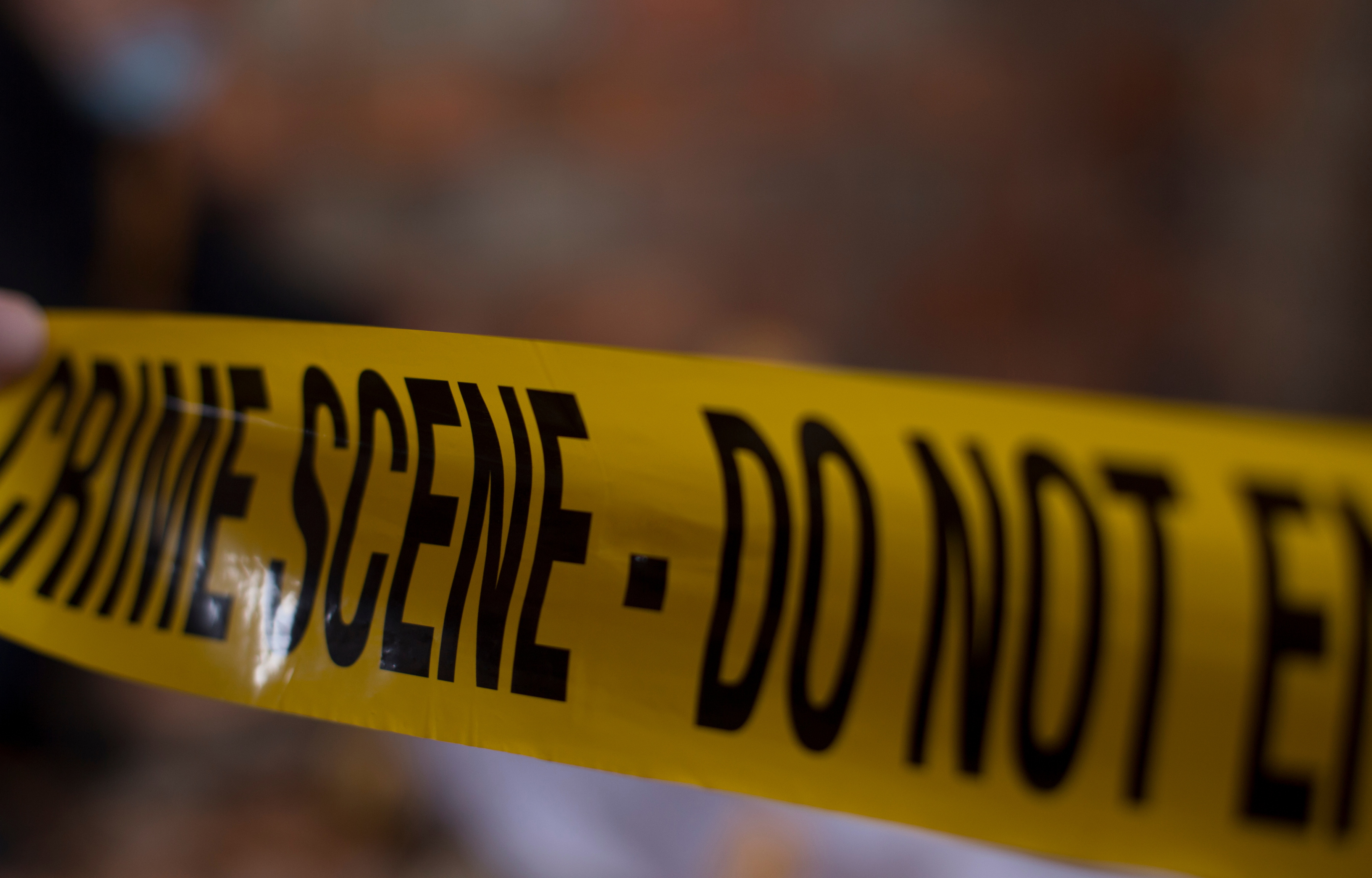 Police Investigate Death of Berbice Labourer Amid Family Dispute