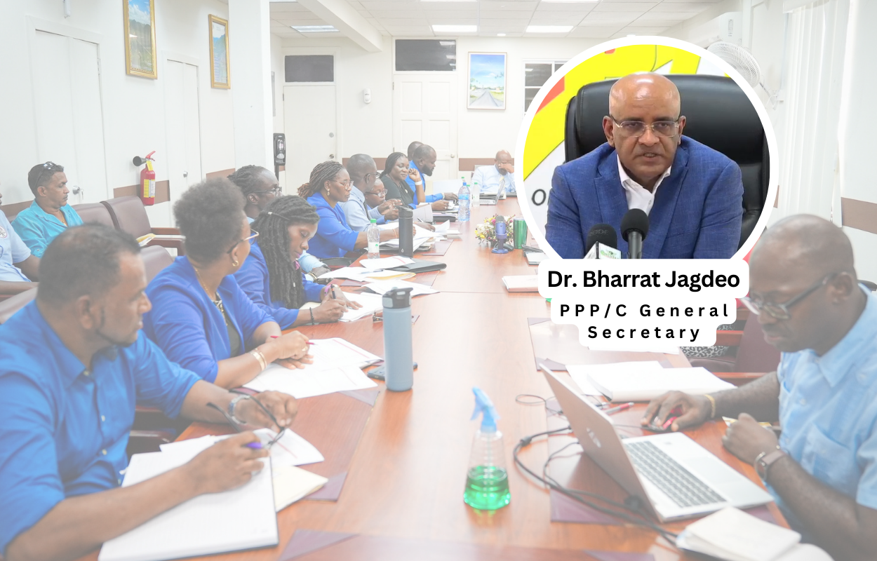 GTU Negotiates Salary Adjustment Amidst COVID-19 Pandemic