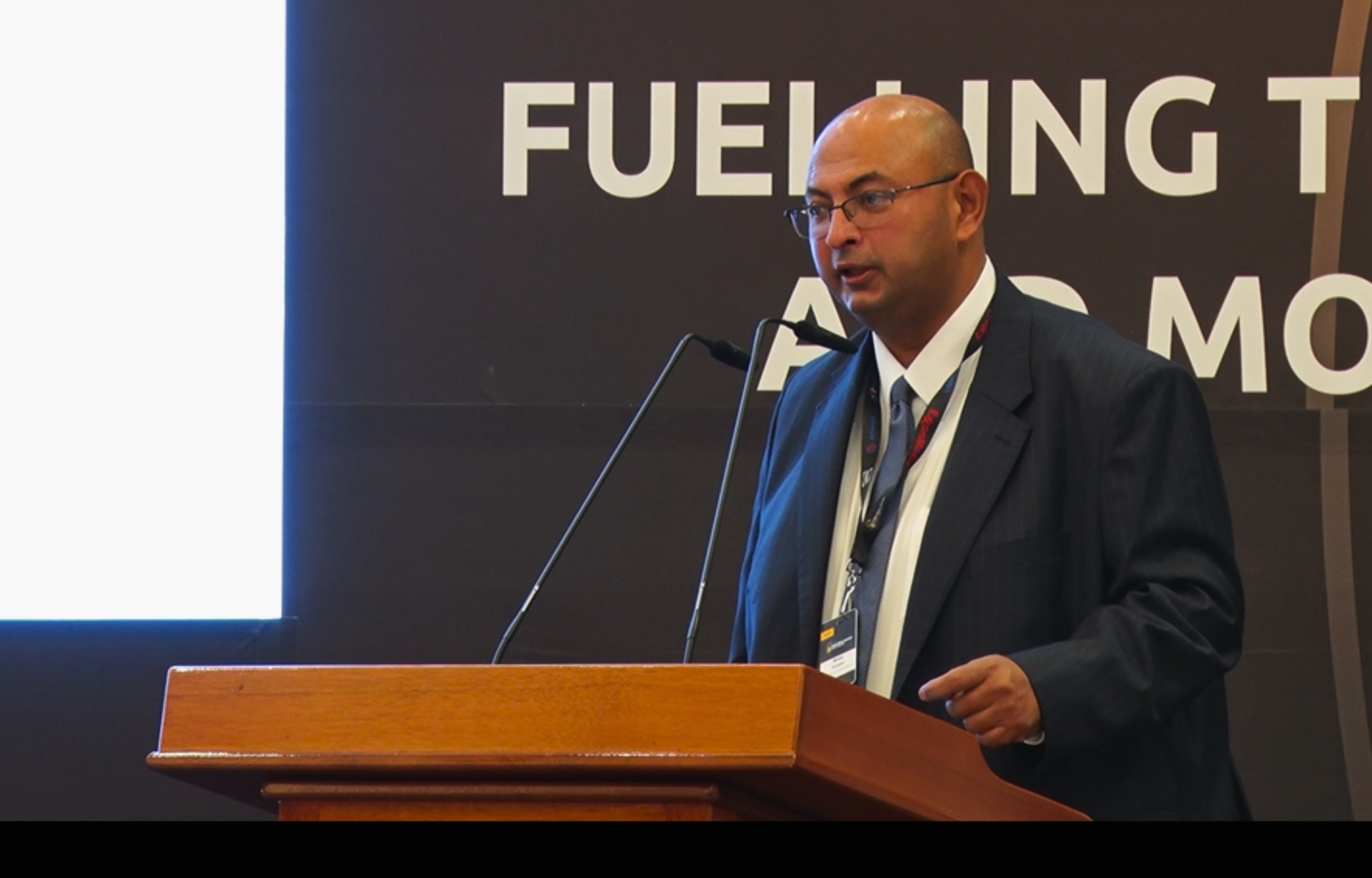 Guyana Anticipates 50% Reduction in Electricity Rates by 2025